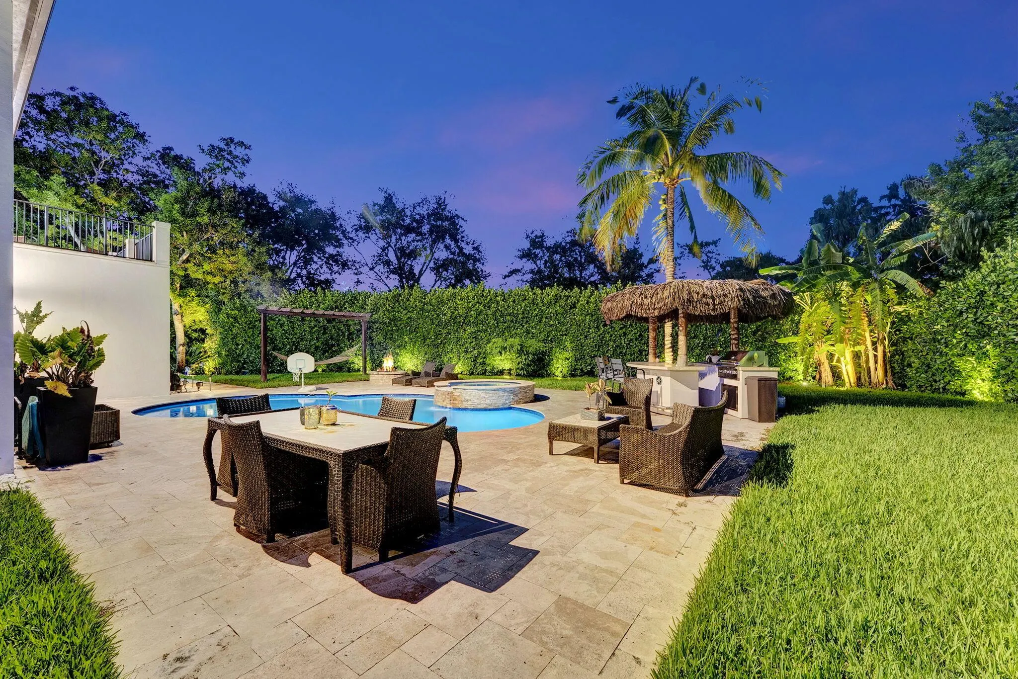 10241 Majestic Trail