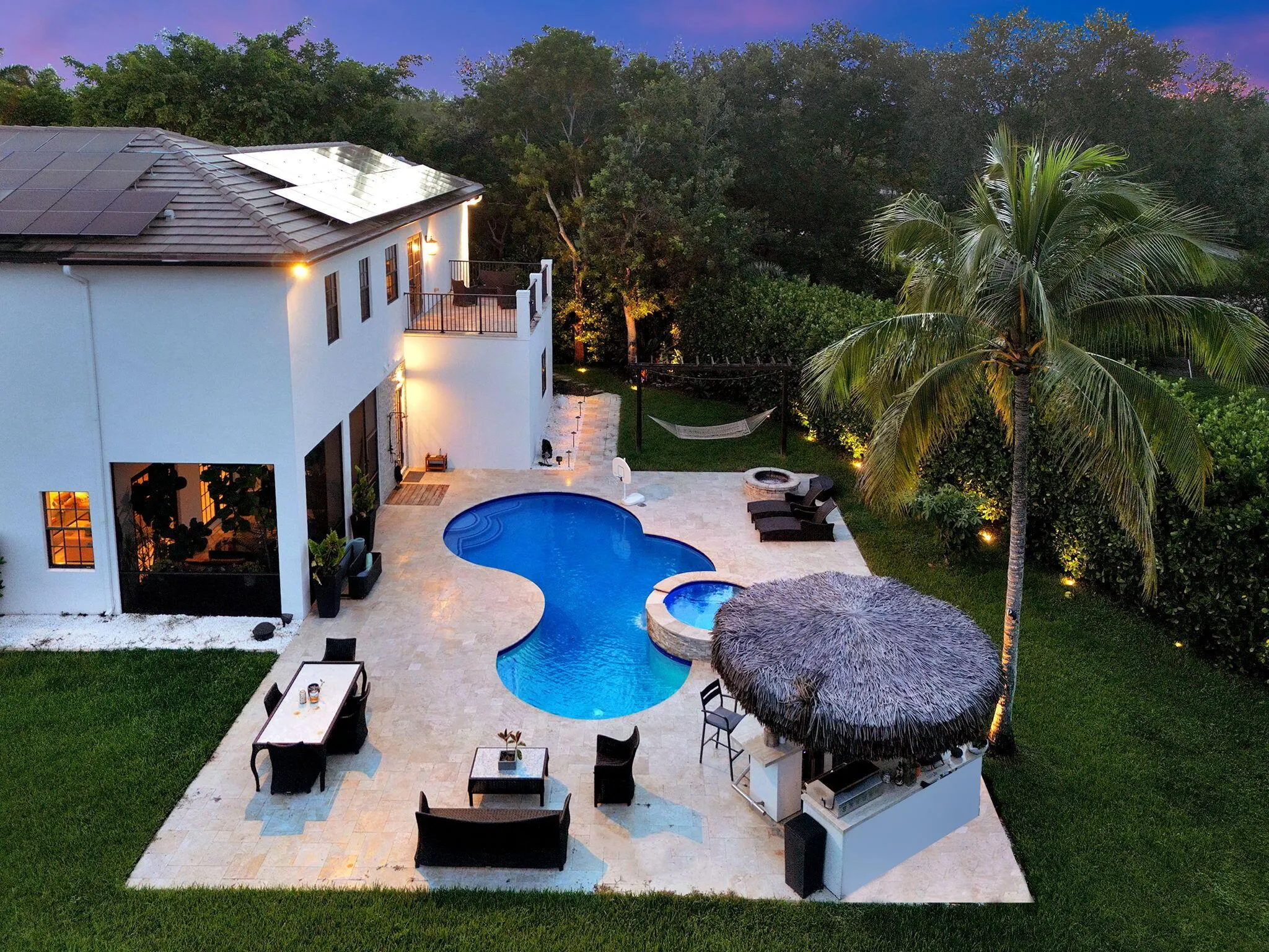 10241 Majestic Trail