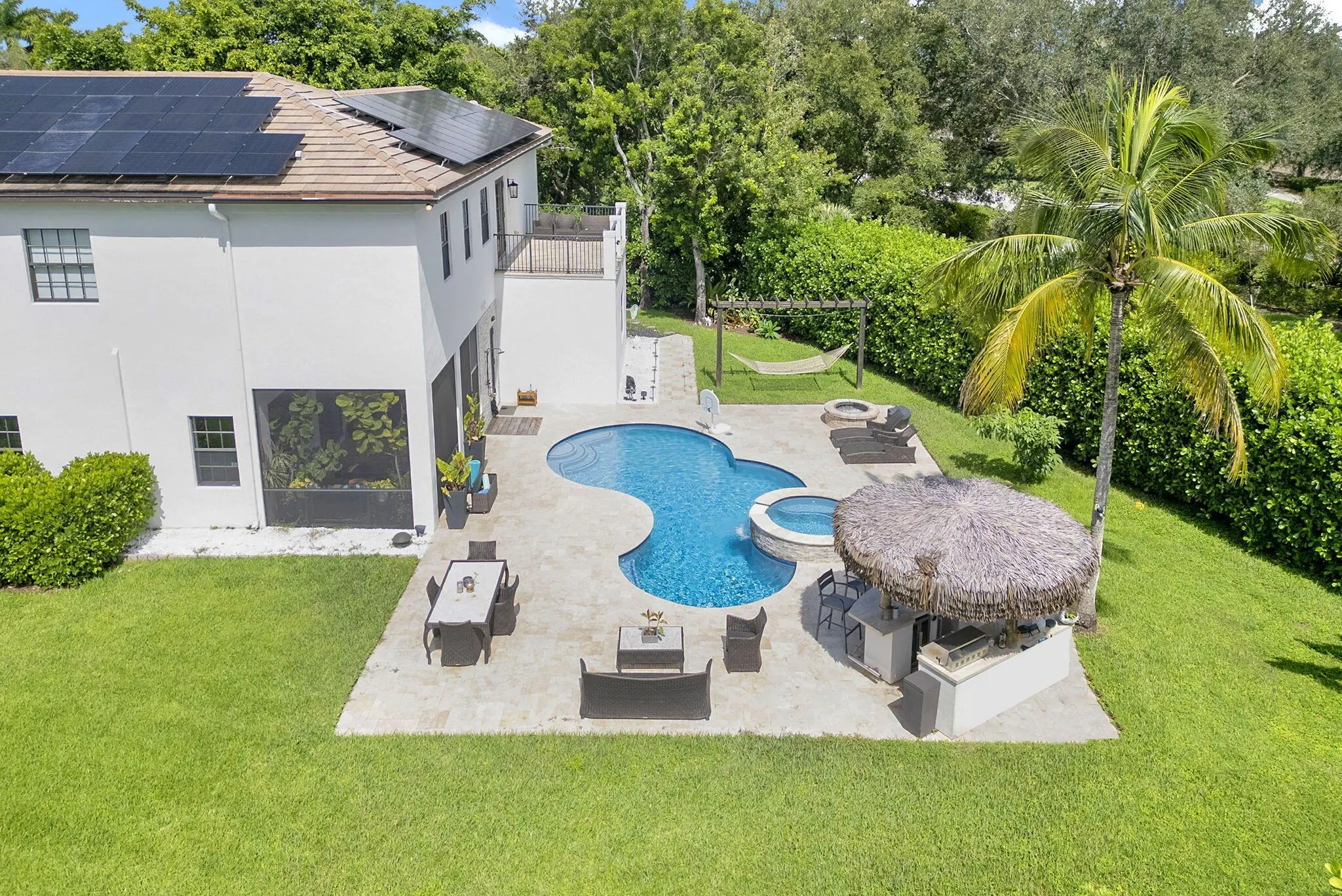 10241 Majestic Trail