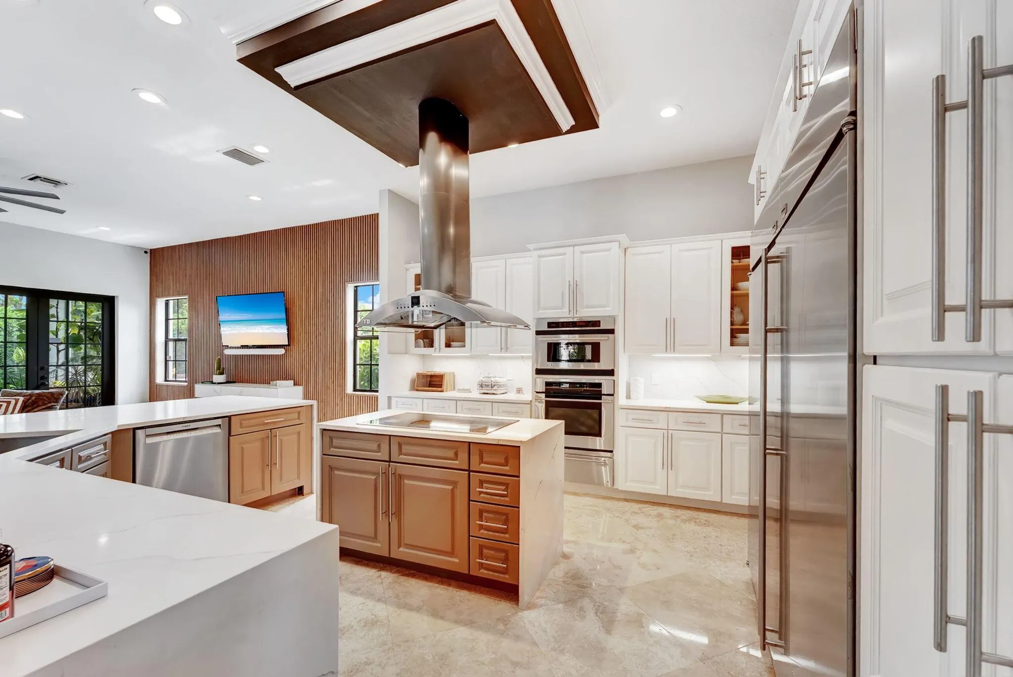 10241 Majestic Trail
