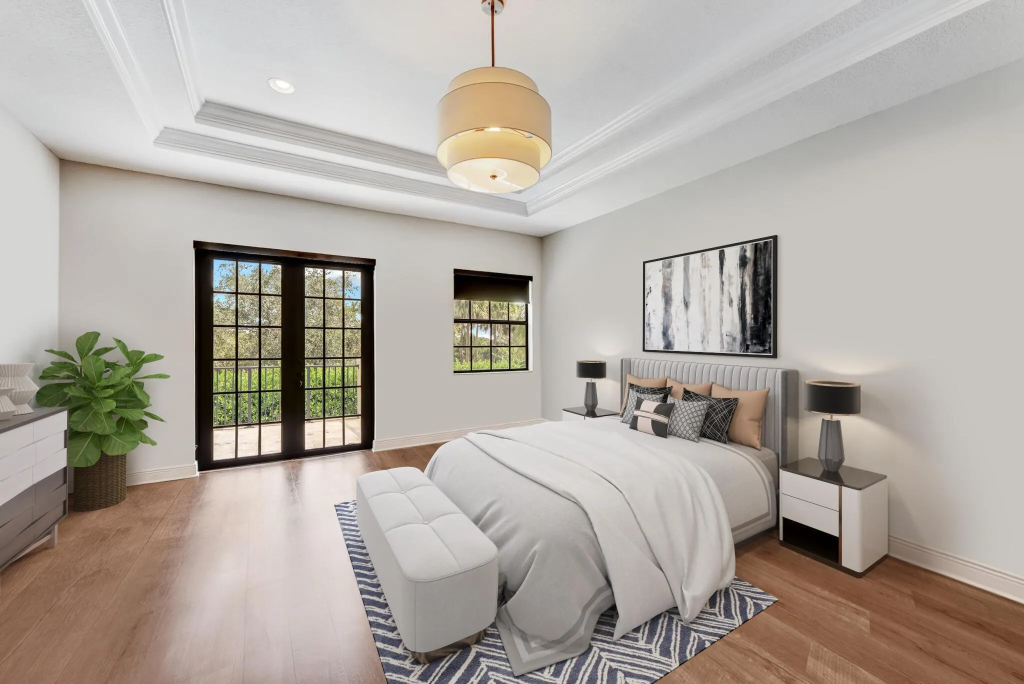 10241 Majestic Trail