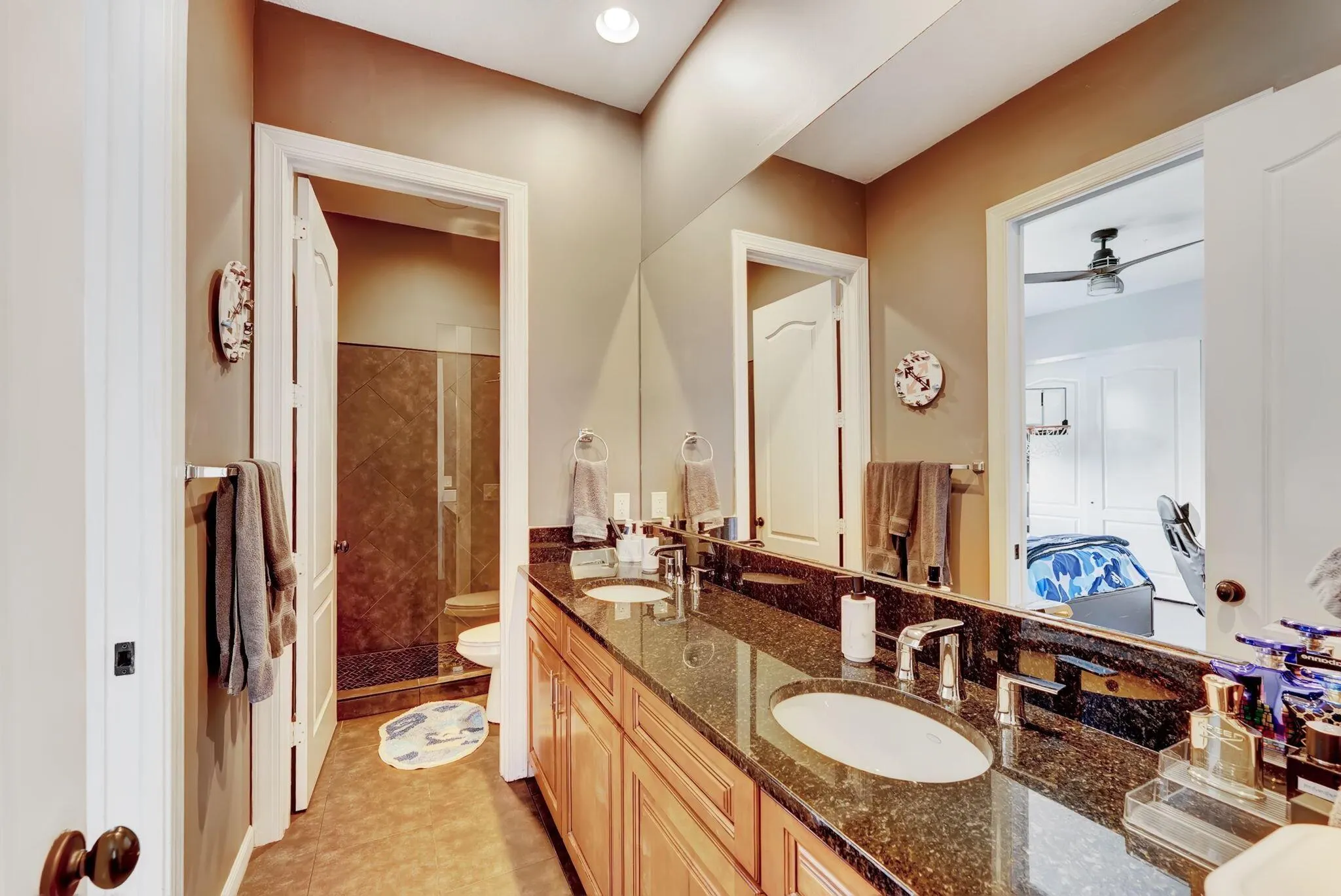 10241 Majestic Trail