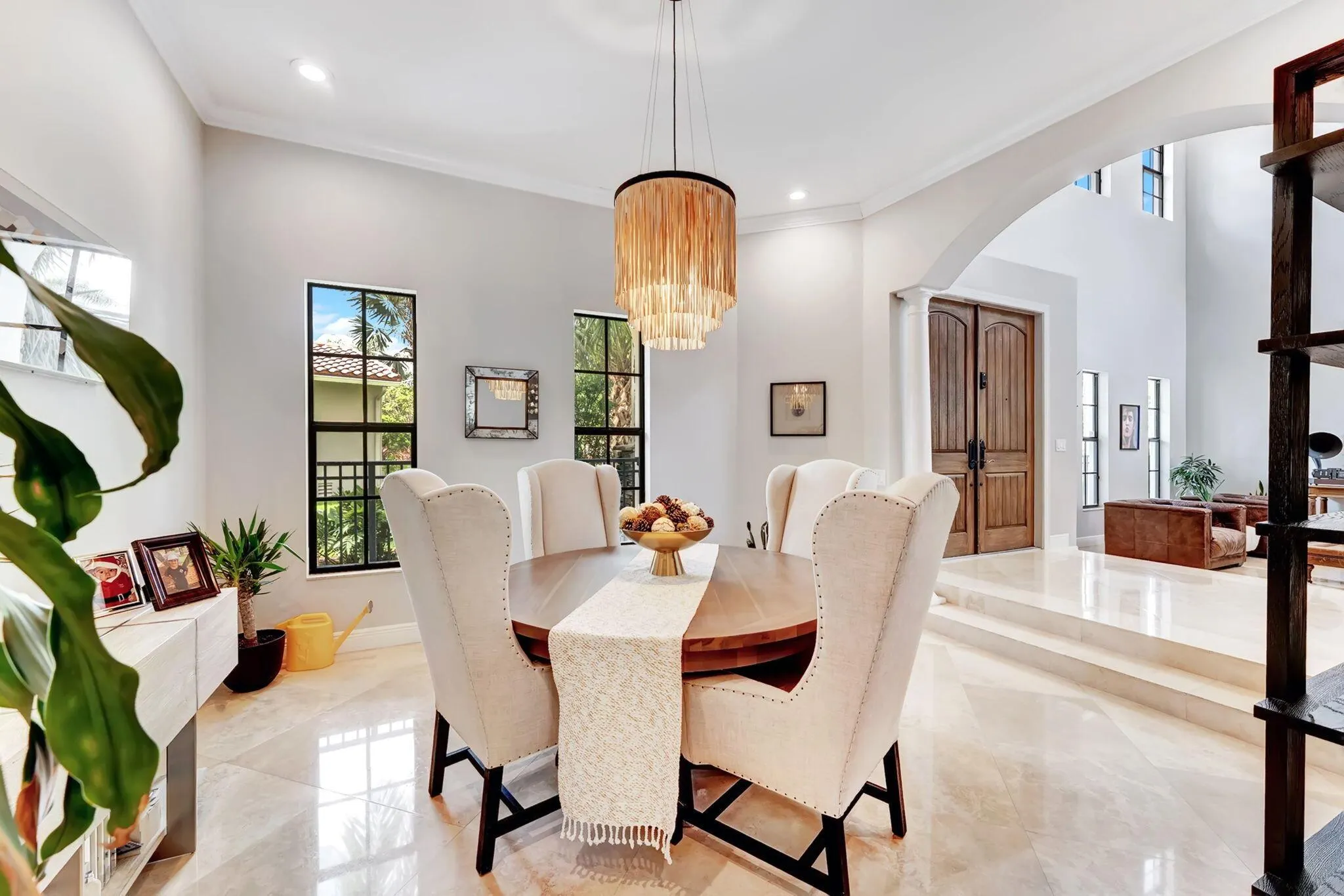 10241 Majestic Trail
