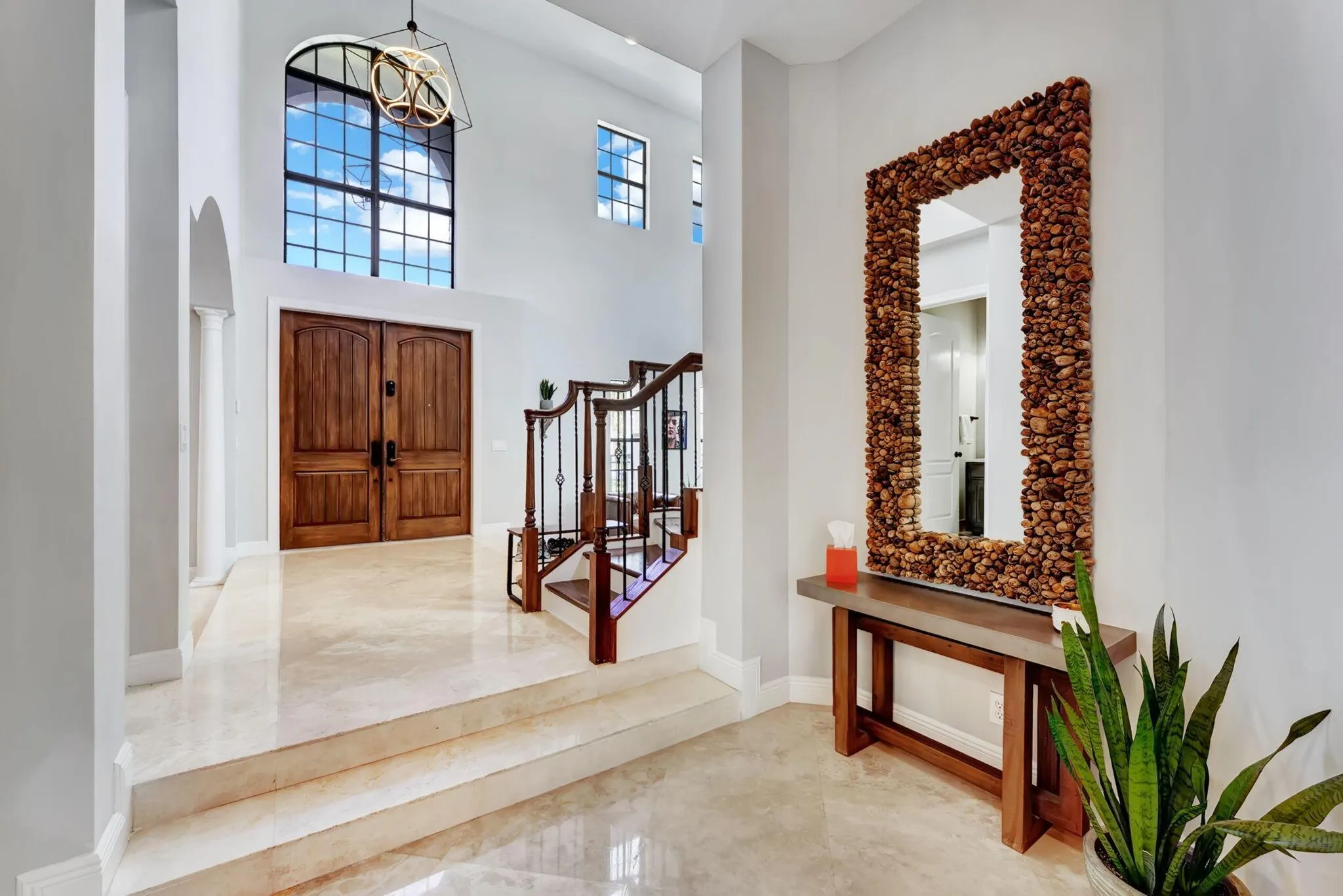 10241 Majestic Trail