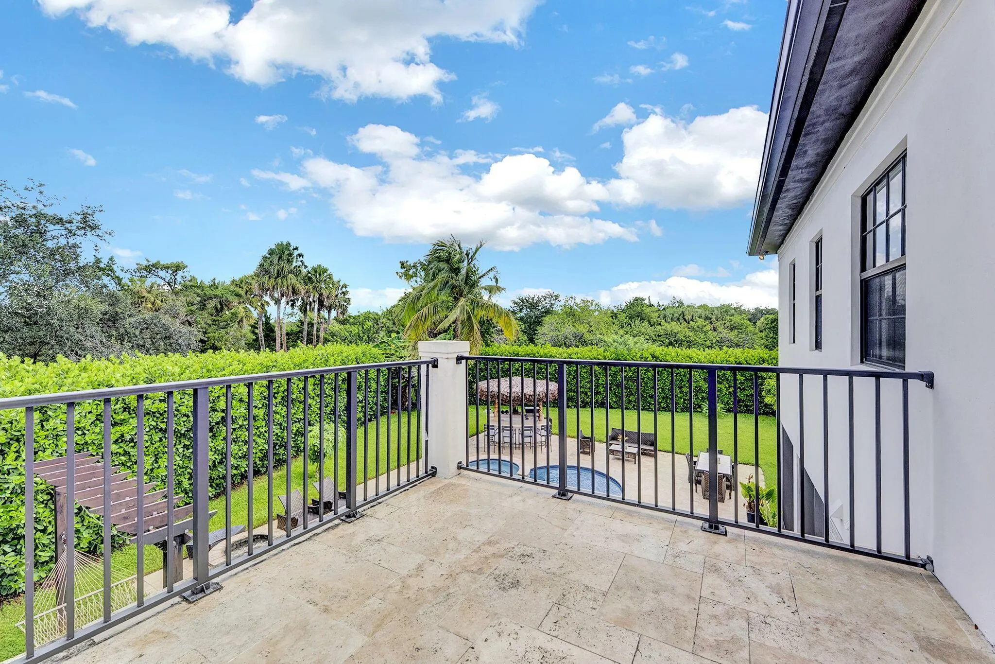 10241 Majestic Trail