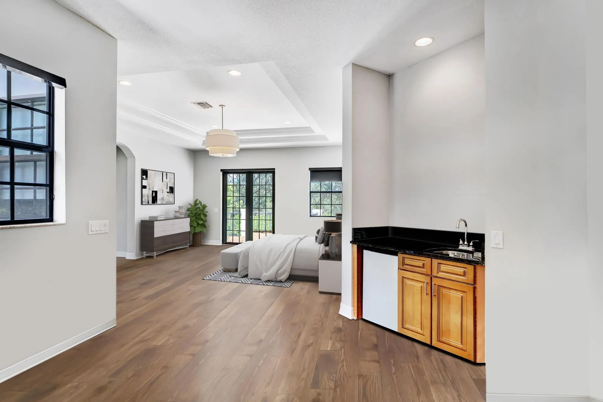 10241 Majestic Trail