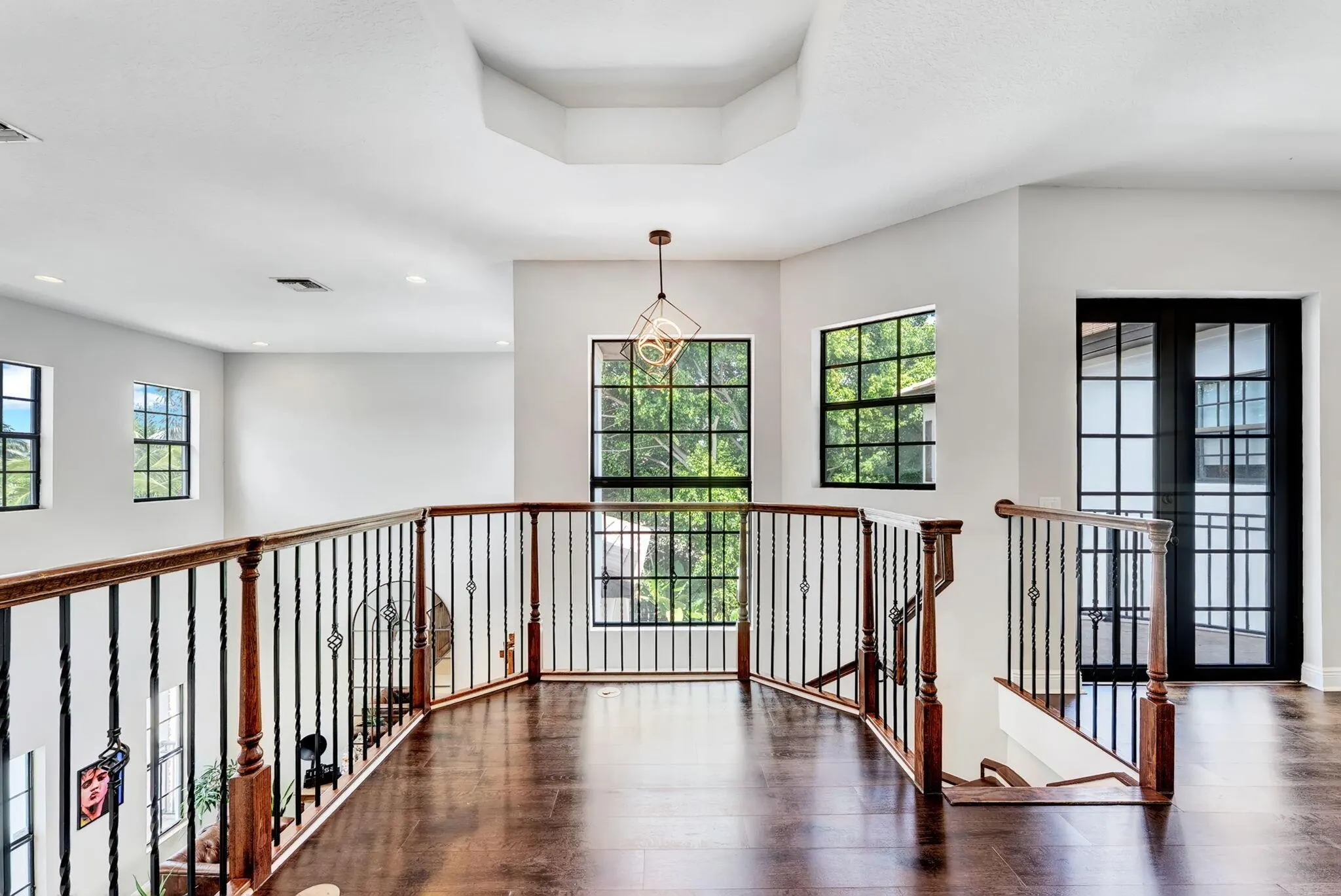 10241 Majestic Trail