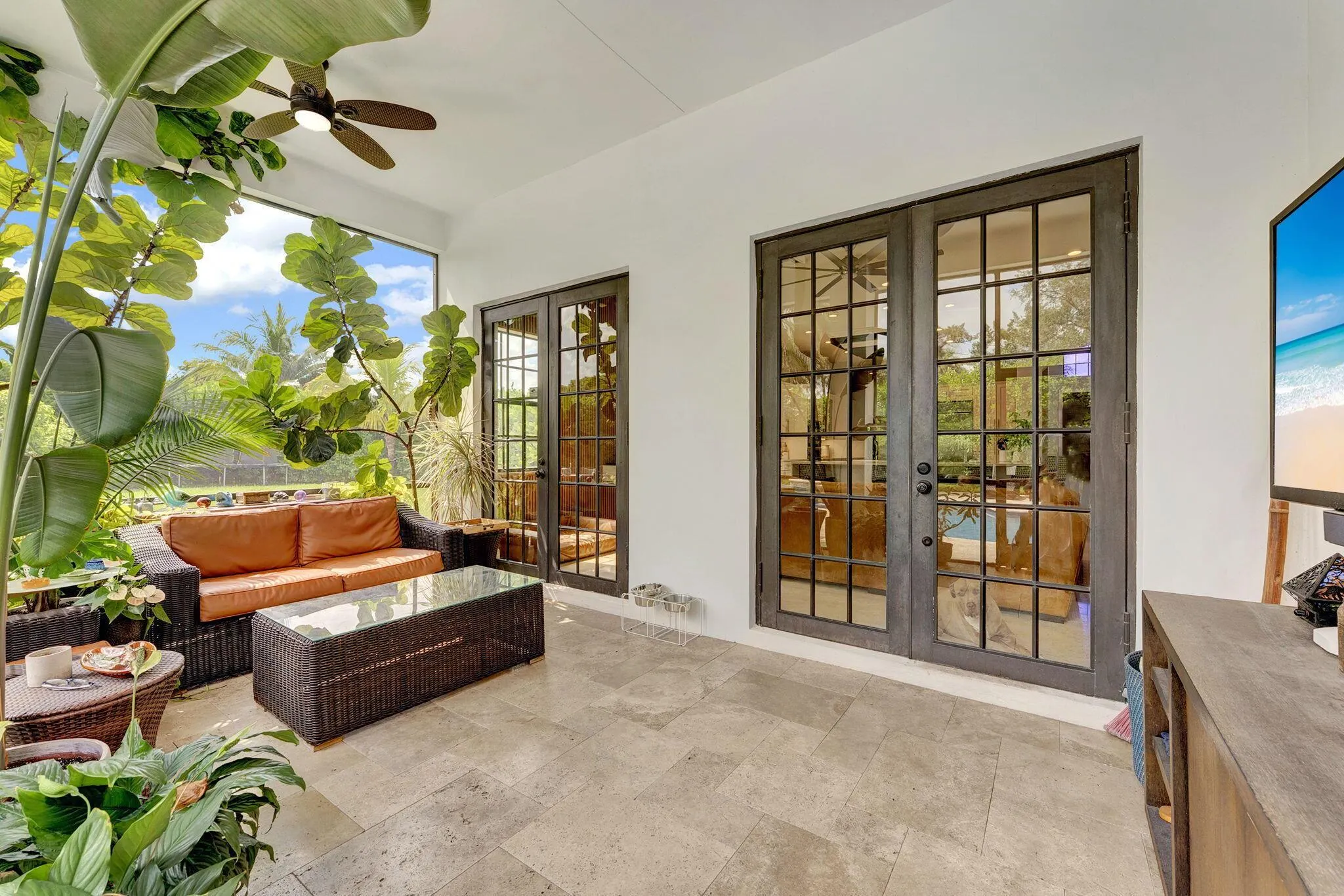 10241 Majestic Trail