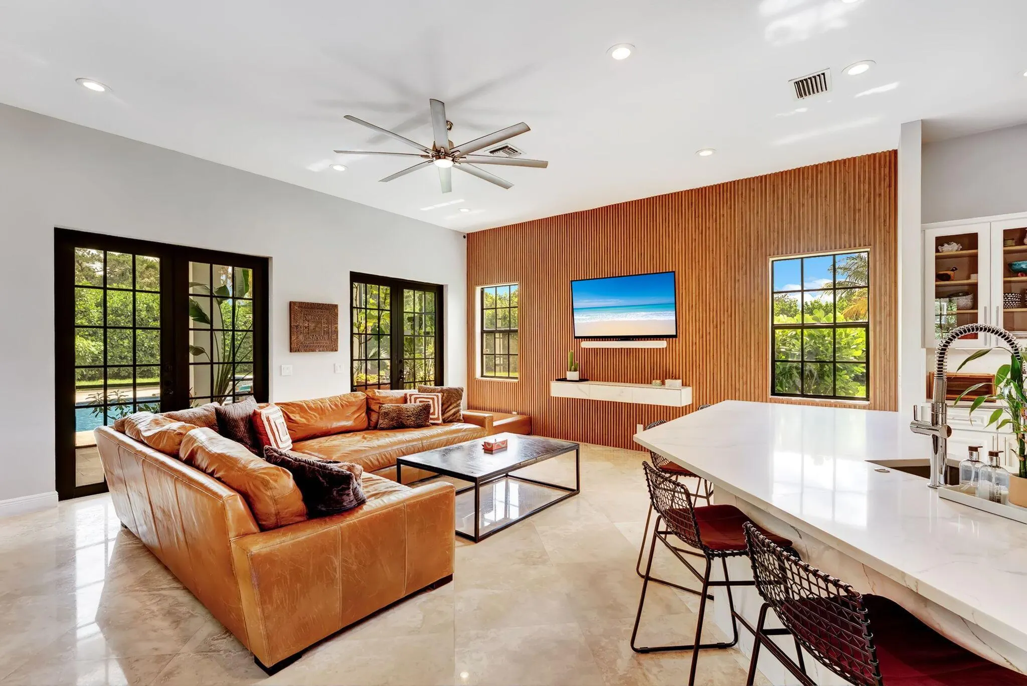 10241 Majestic Trail