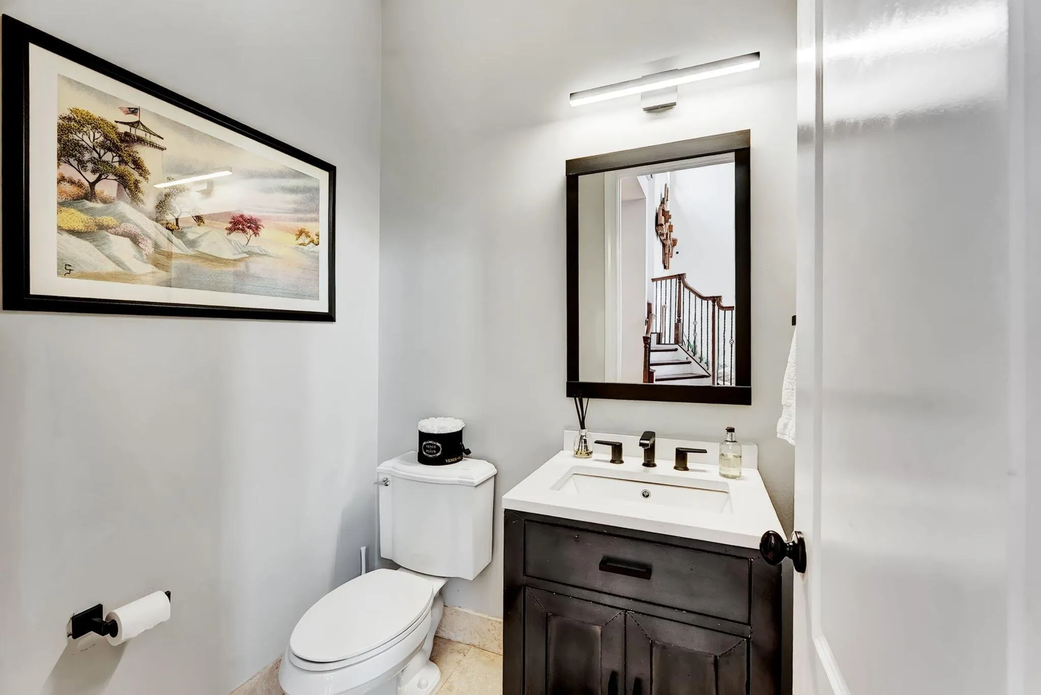 10241 Majestic Trail