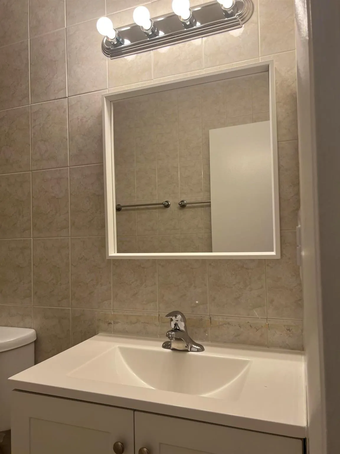 3550 NW 8th Avenue, #808