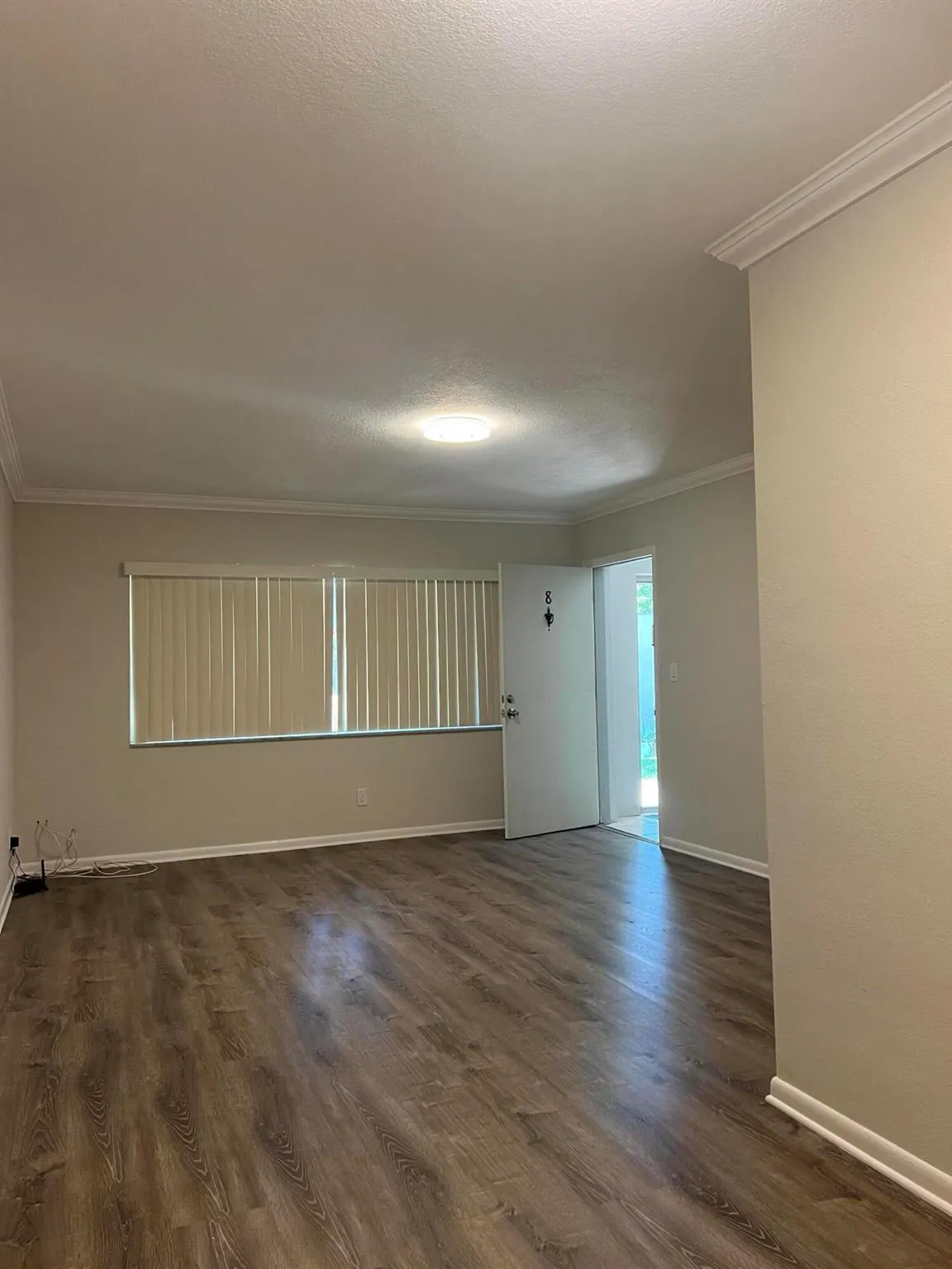 3550 NW 8th Avenue, #808