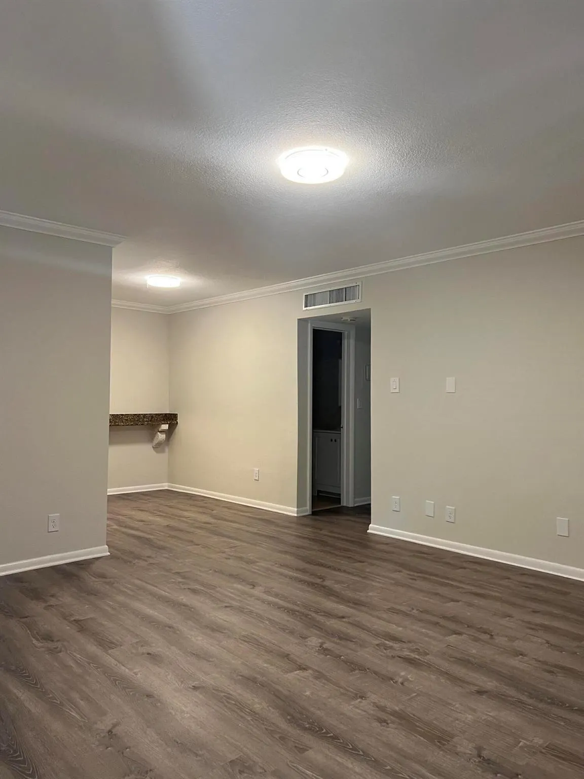 3550 NW 8th Avenue, #808