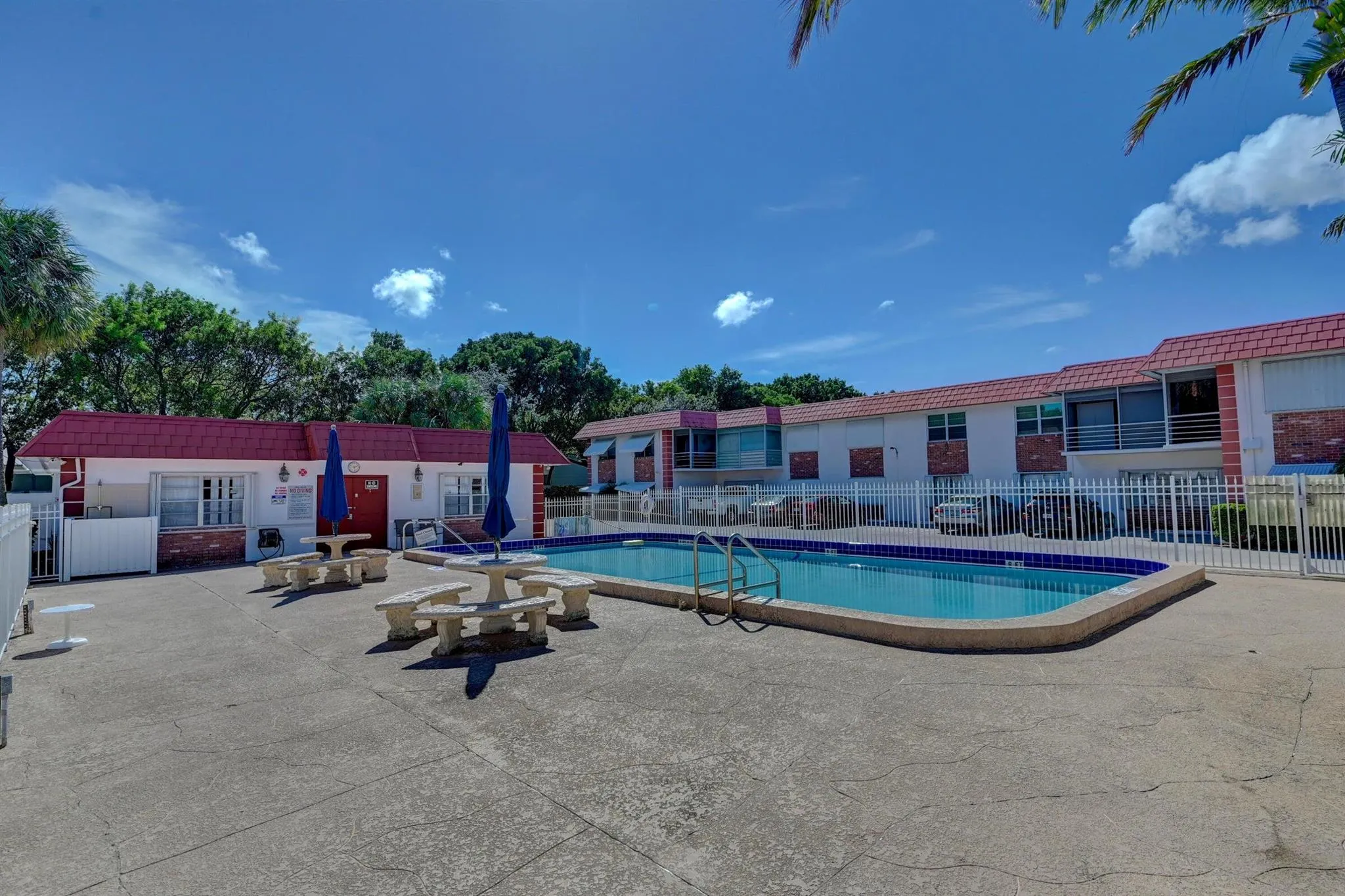 3550 NW 8th Avenue, #808