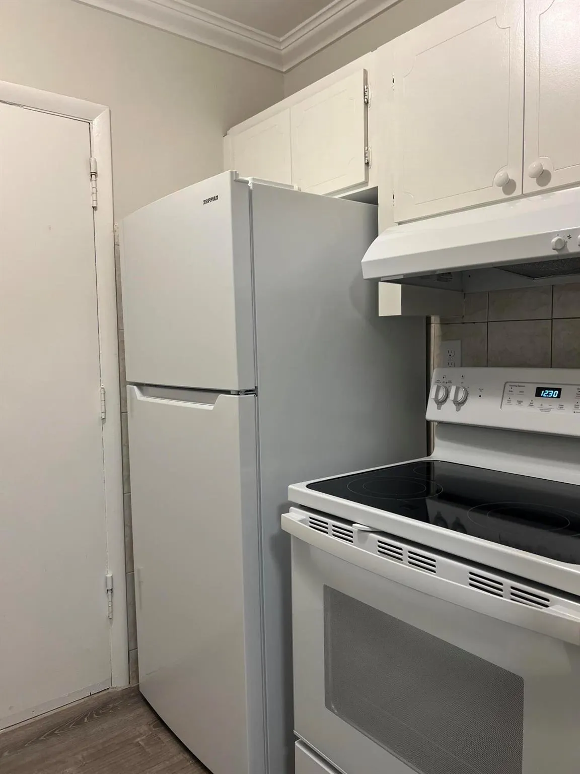 3550 NW 8th Avenue, #808