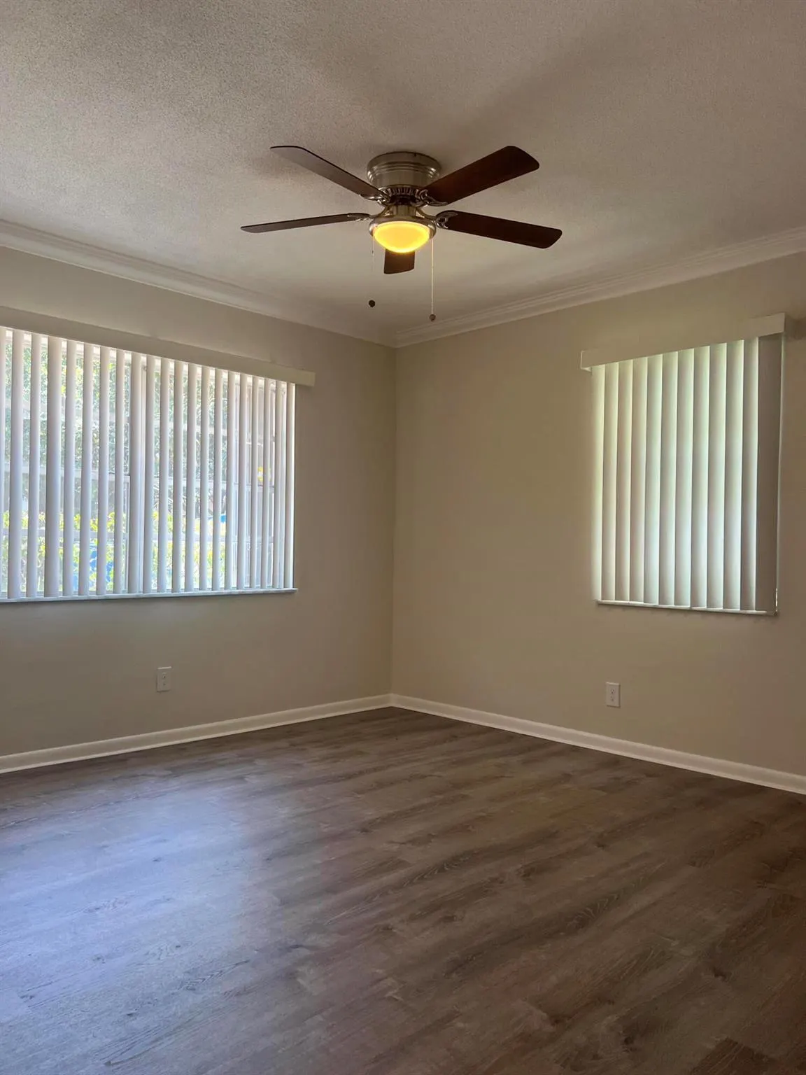 3550 NW 8th Avenue, #808
