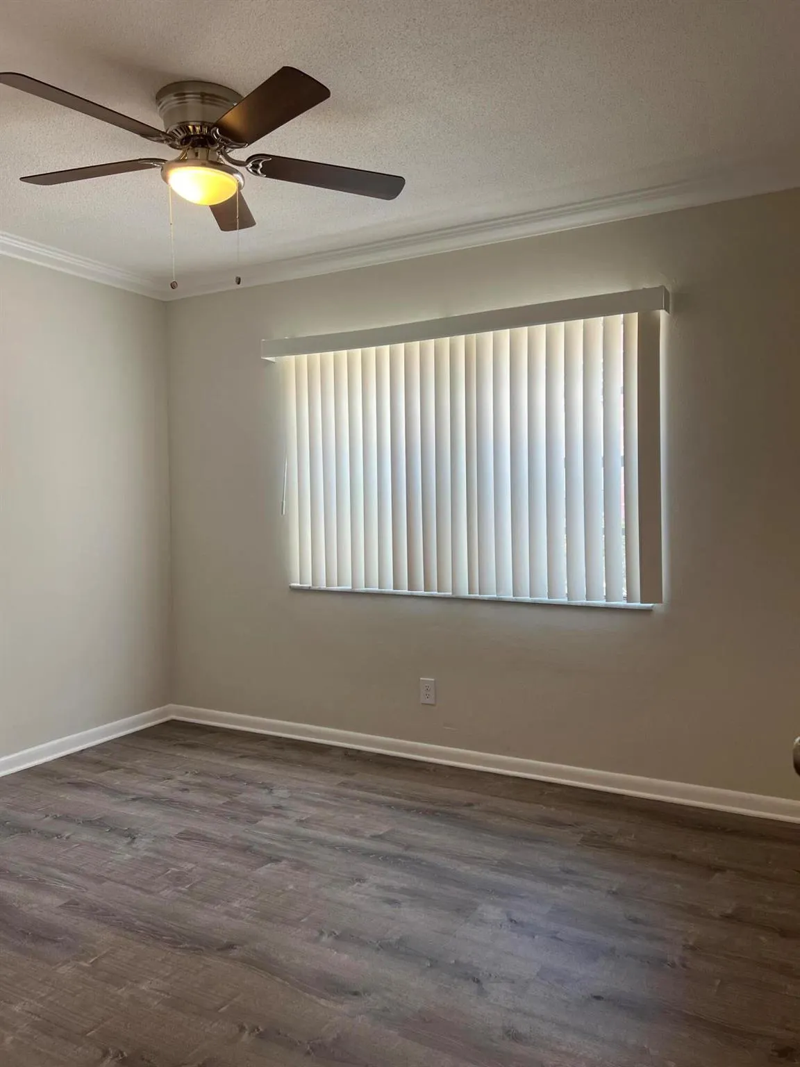 3550 NW 8th Avenue, #808