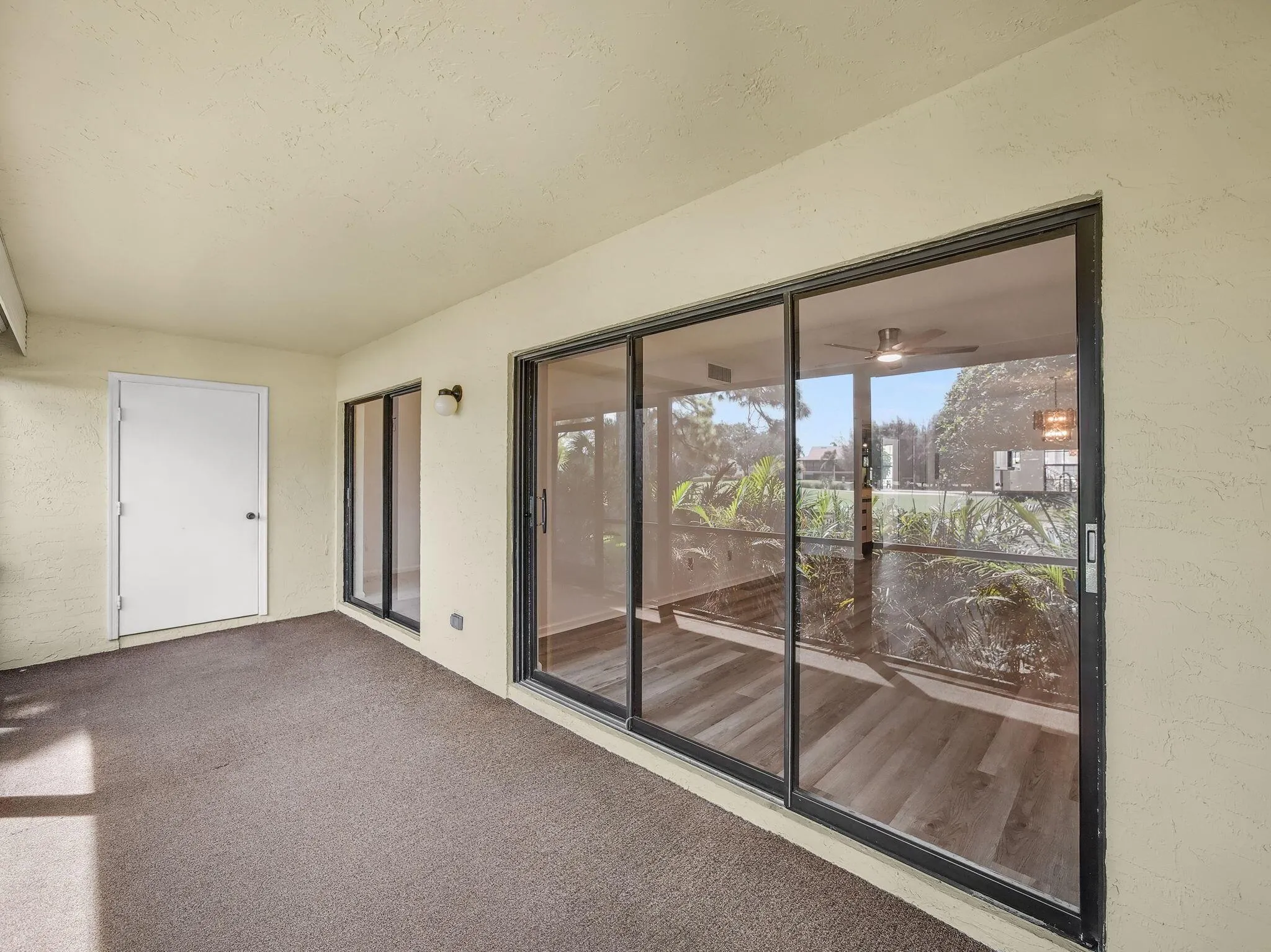 1101 Keystone Drive N, #F