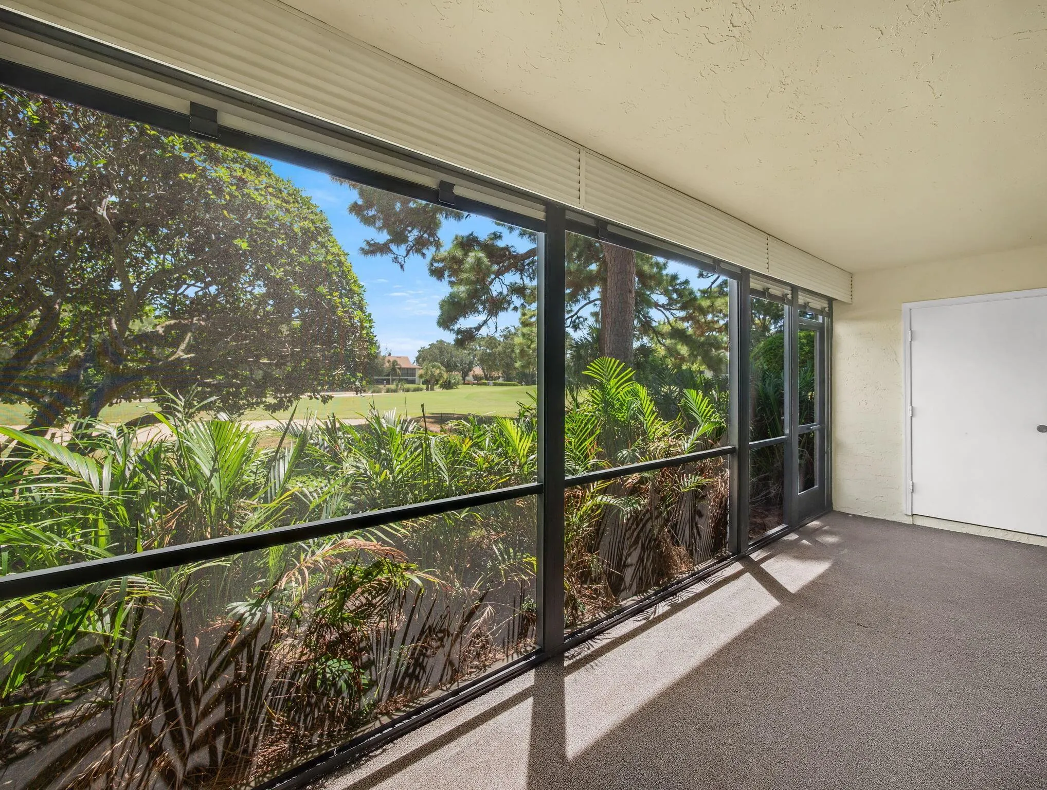 1101 Keystone Drive N, #F