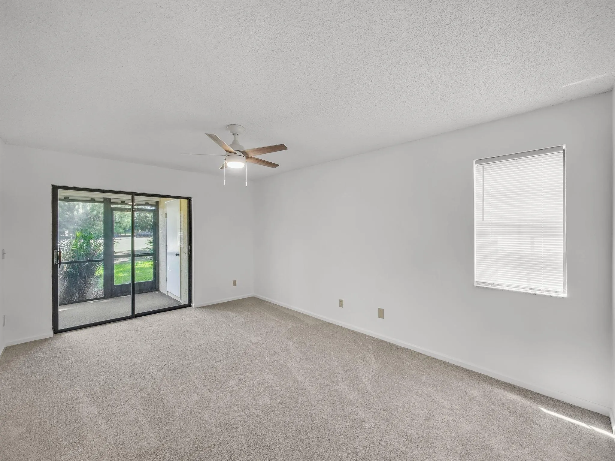 1101 Keystone Drive N, #F