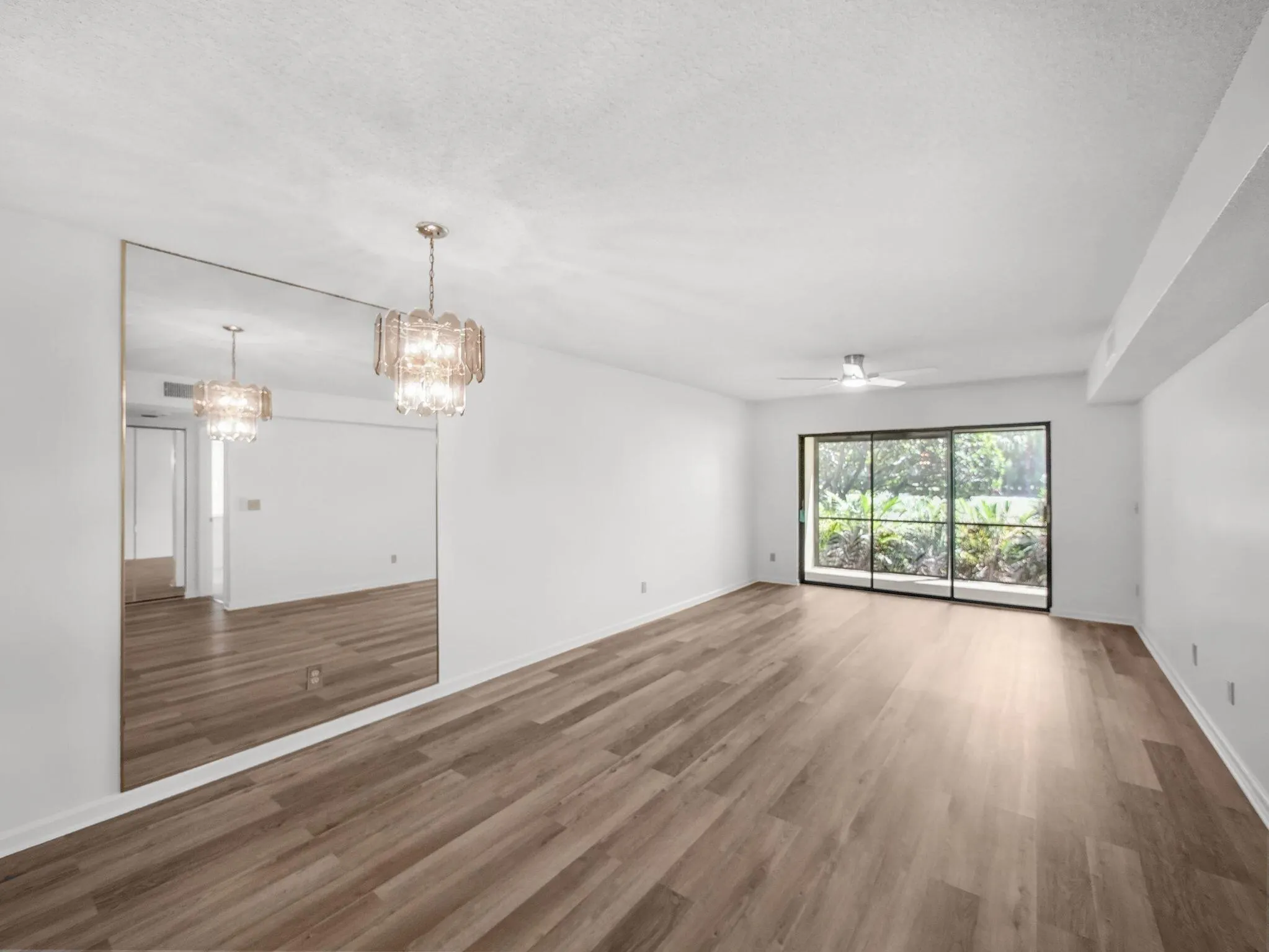 1101 Keystone Drive N, #F
