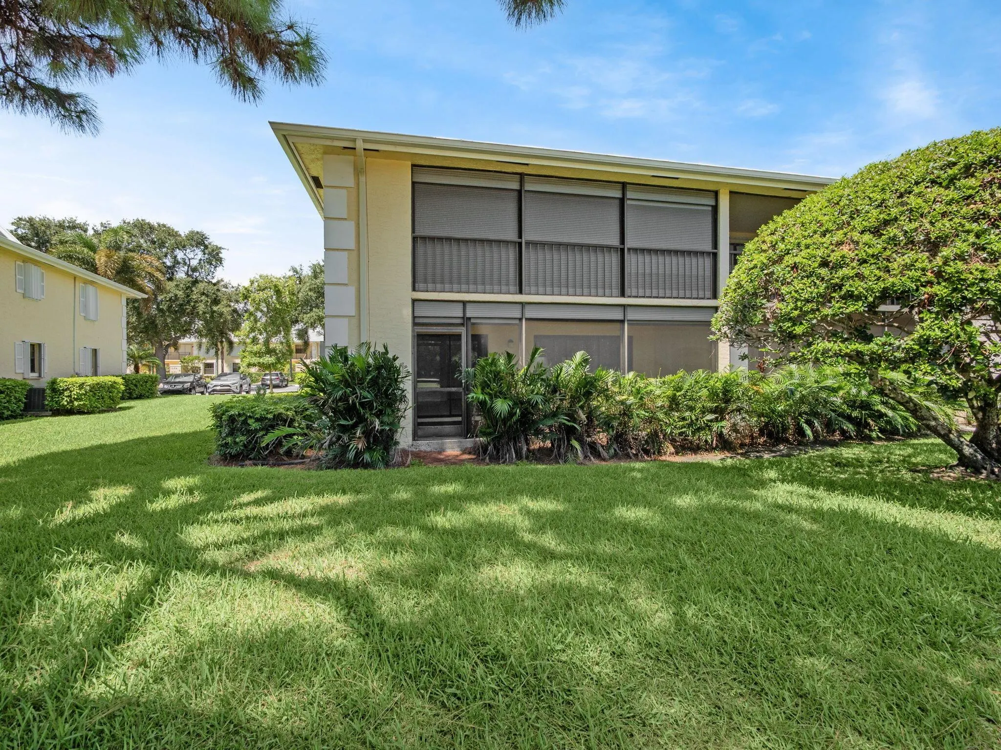 1101 Keystone Drive N, #F
