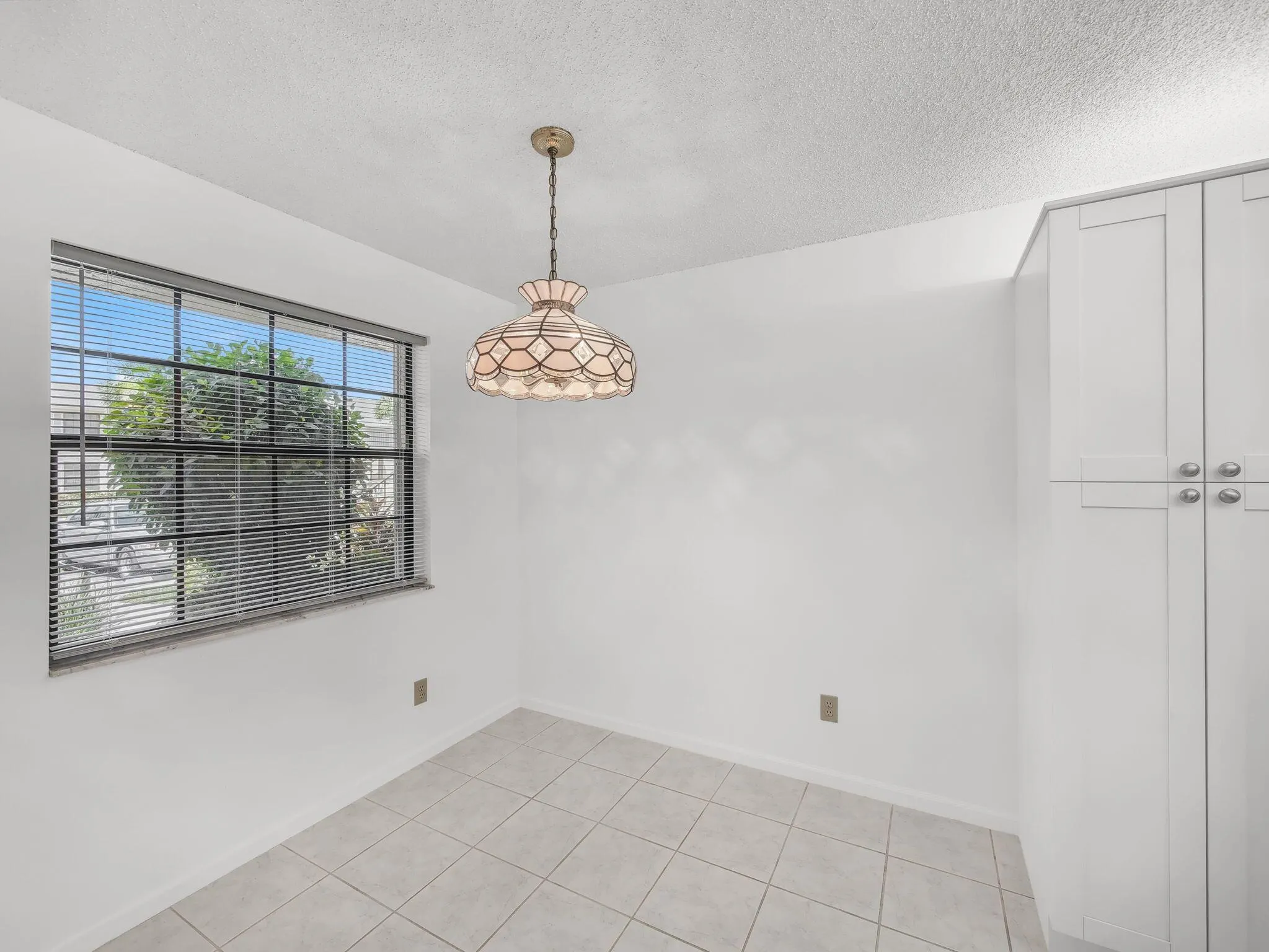 1101 Keystone Drive N, #F