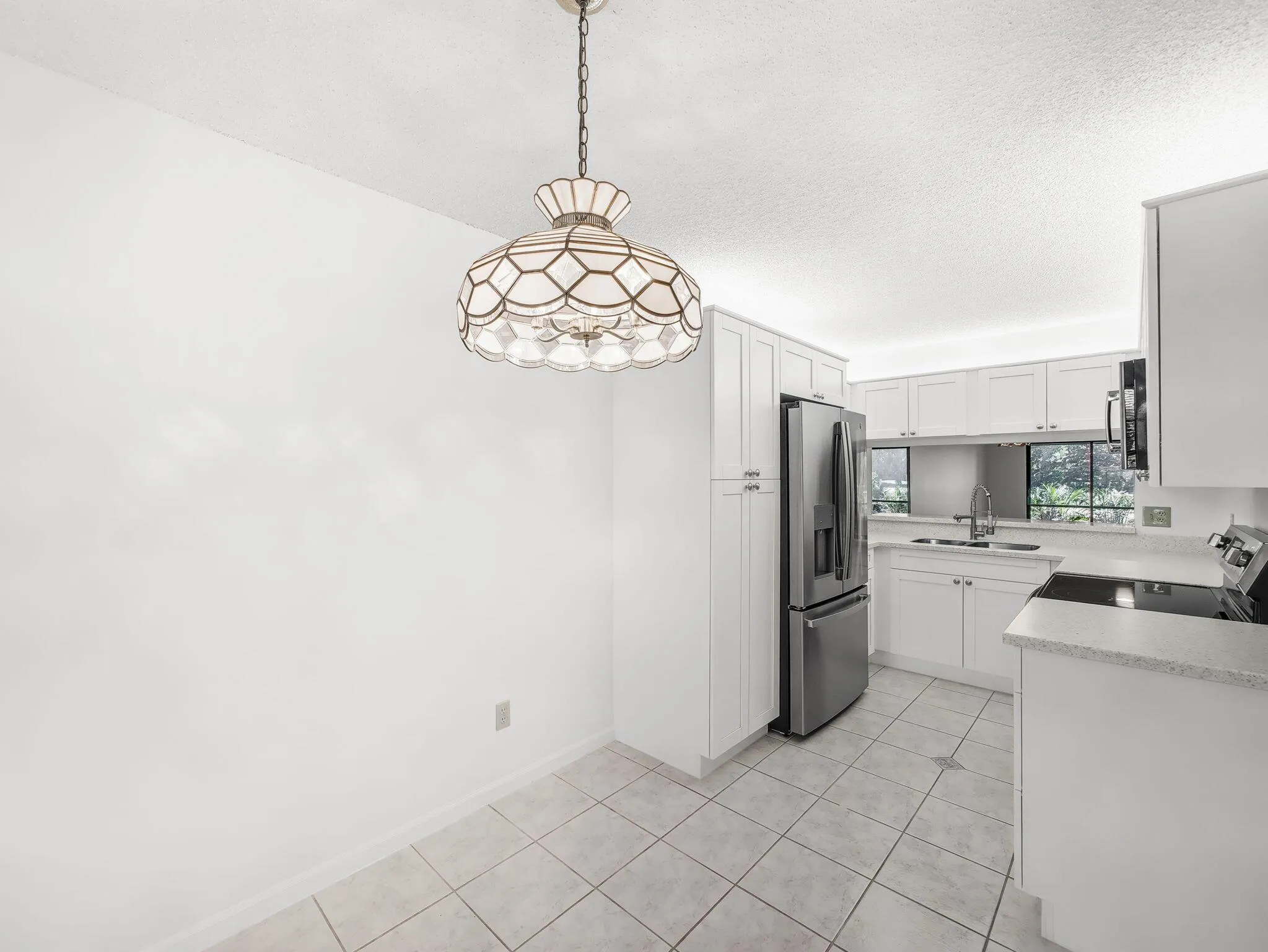 1101 Keystone Drive N, #F