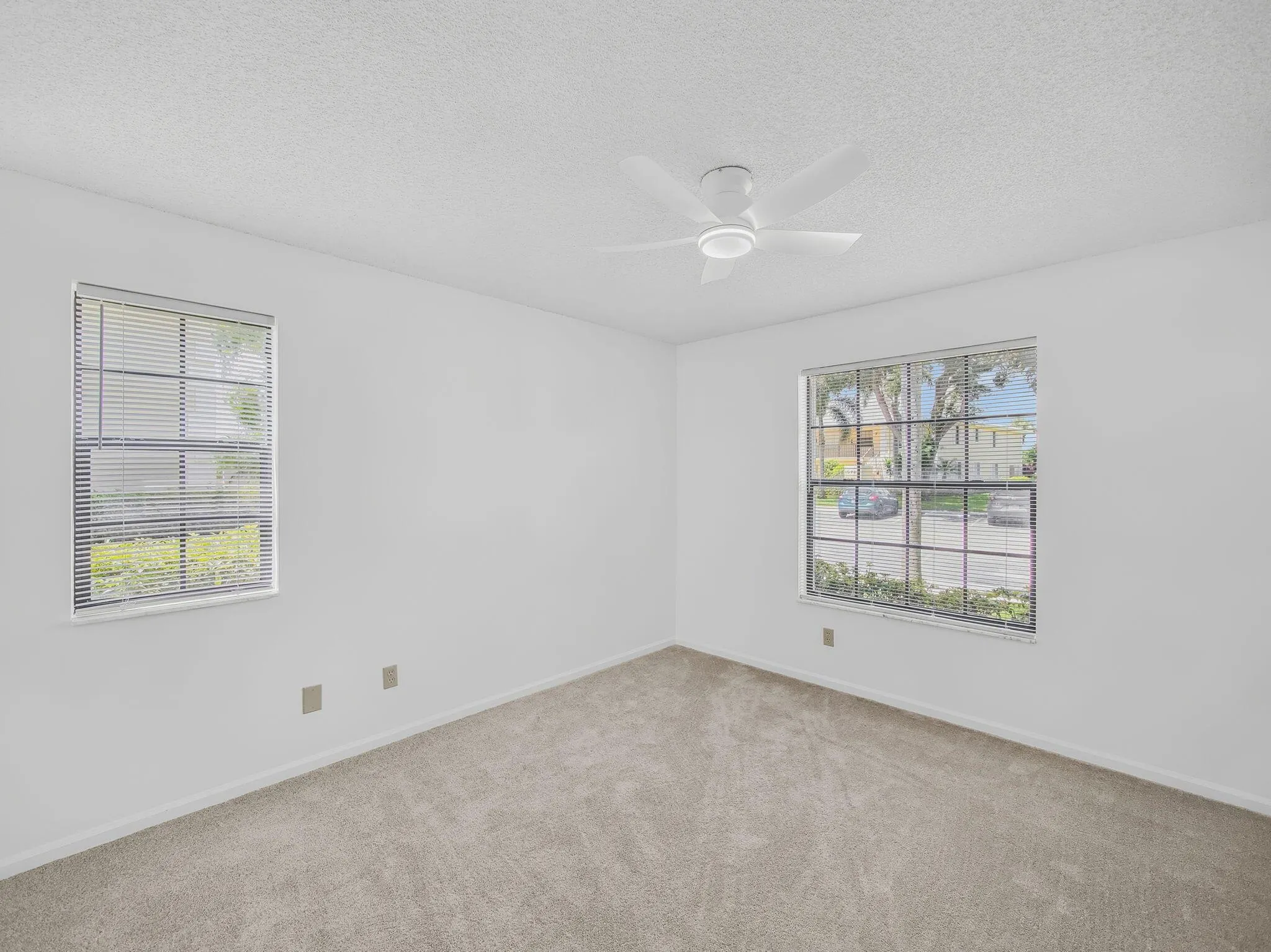 1101 Keystone Drive N, #F