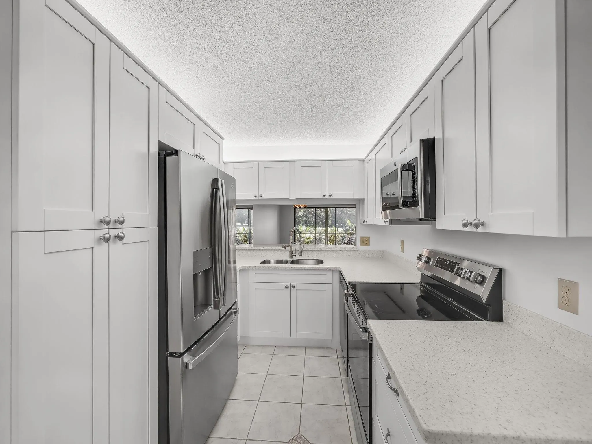 1101 Keystone Drive N, #F