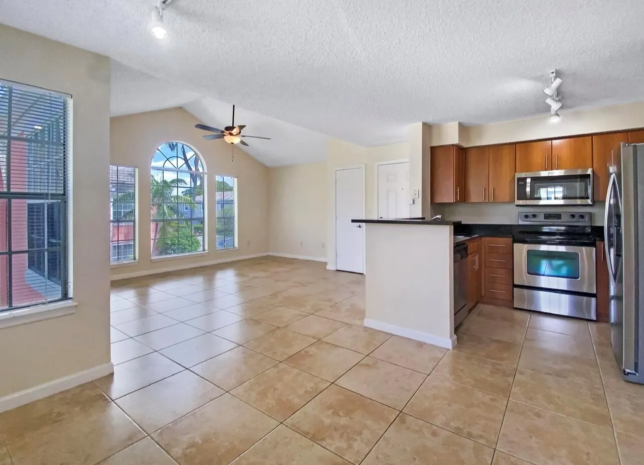 1165 Crystal Way, #H