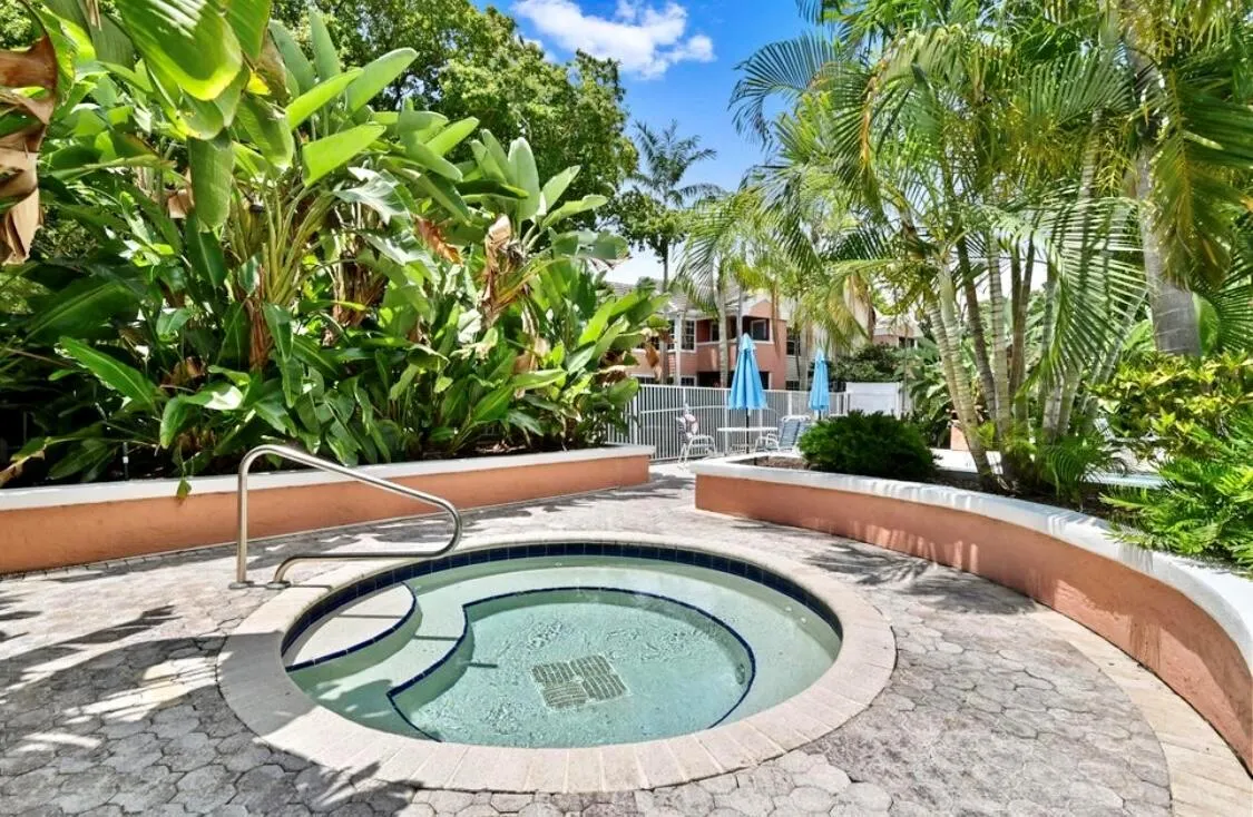 1165 Crystal Way, #H