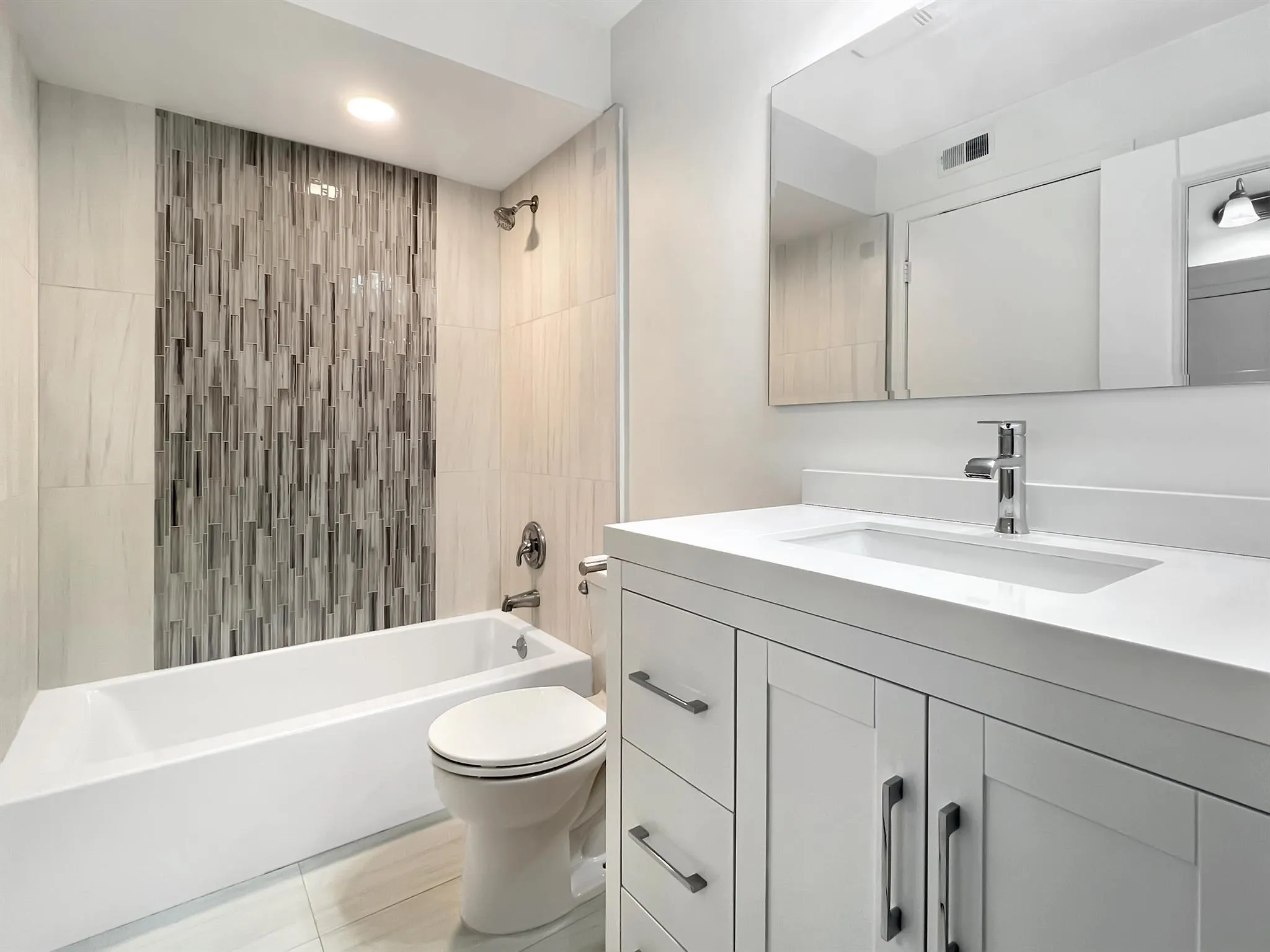 1165 Crystal Way, #H