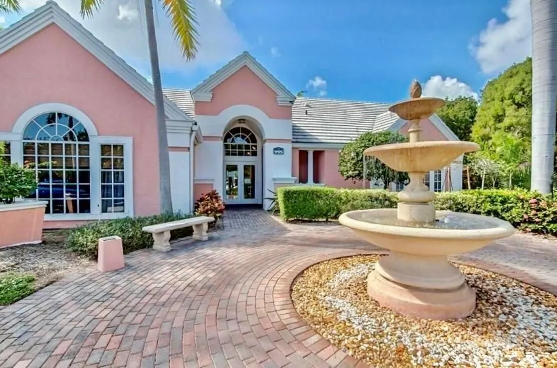 1165 Crystal Way, #H