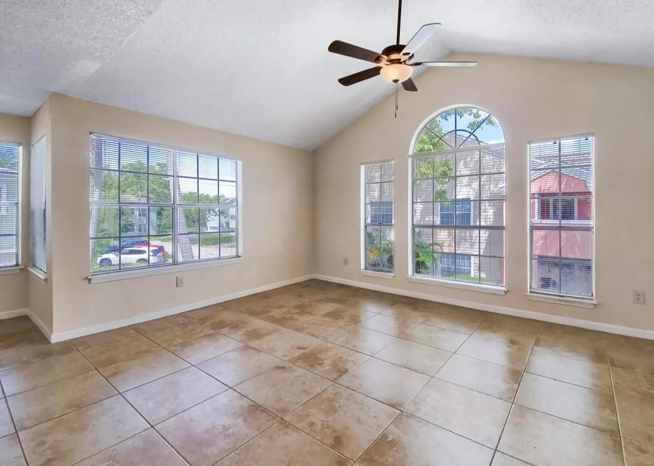 1165 Crystal Way, #H