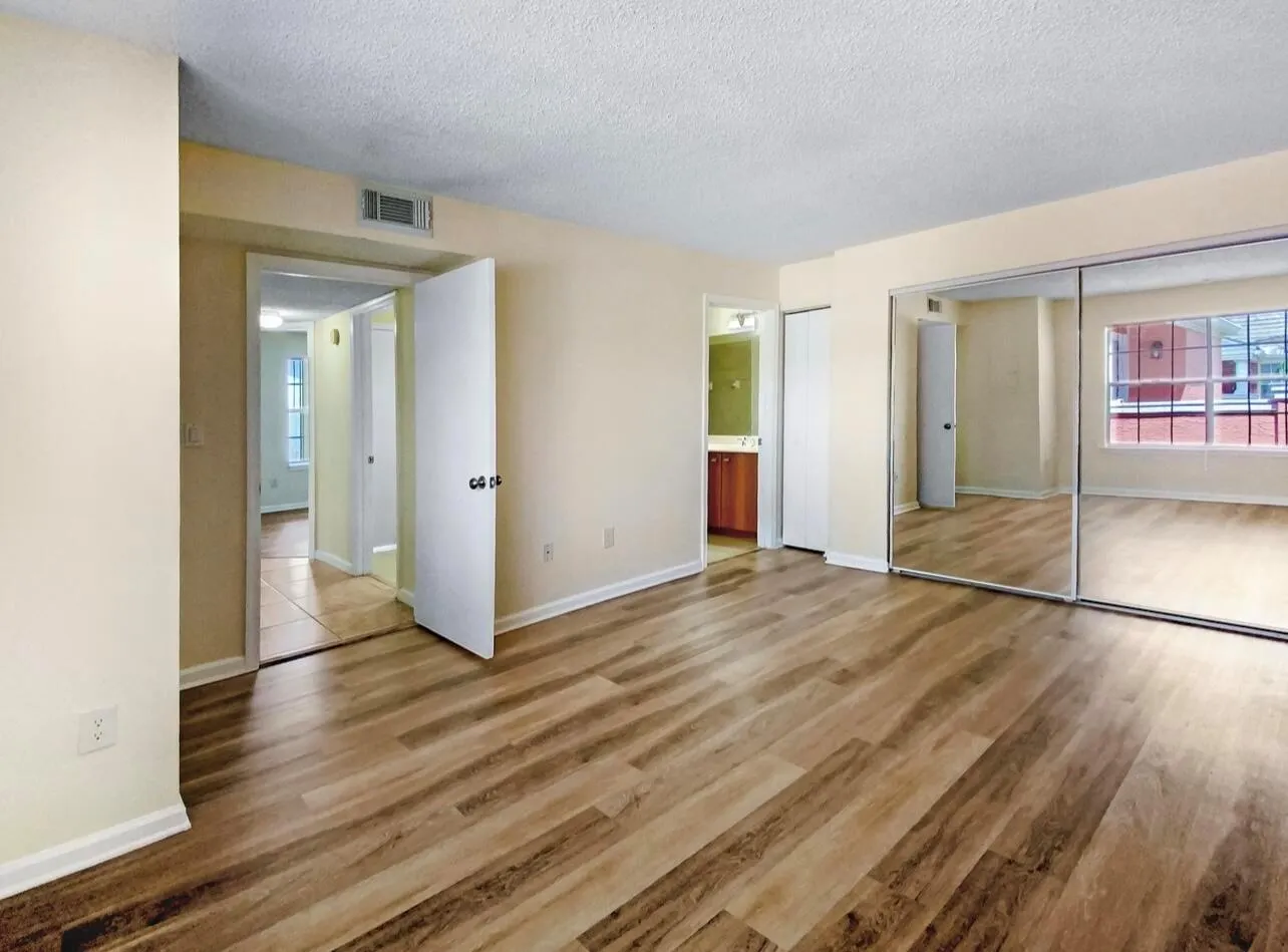 1165 Crystal Way, #H