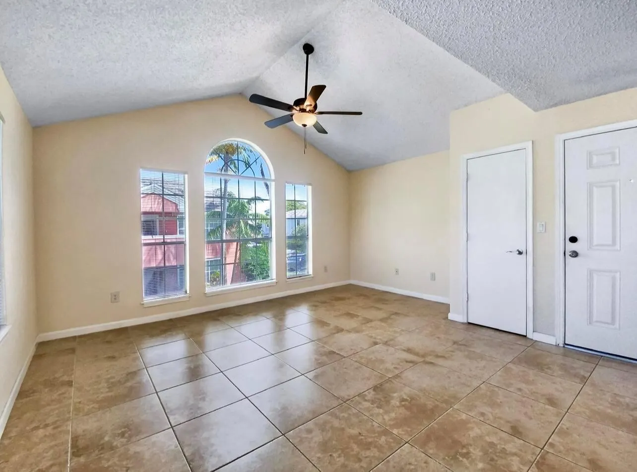 1165 Crystal Way, #H