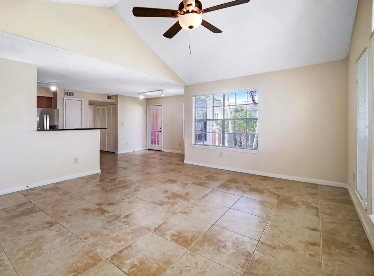 1165 Crystal Way, #H