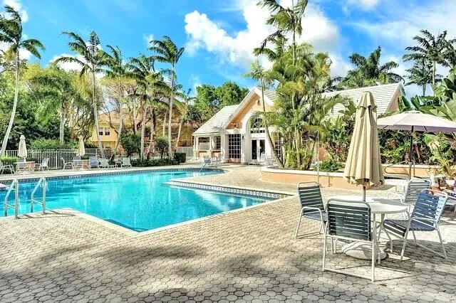 1165 Crystal Way, #H