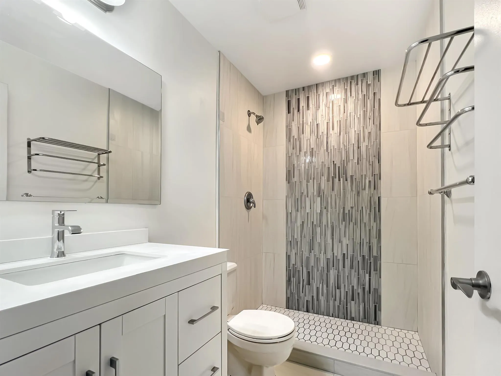 1165 Crystal Way, #H