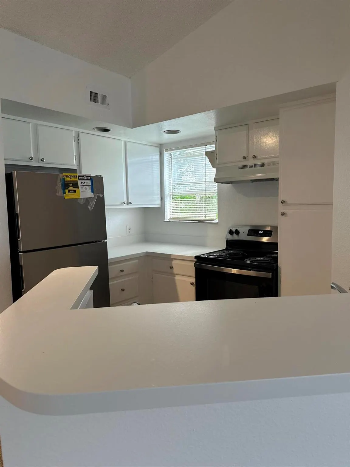 1401 Village Blvd, #1427