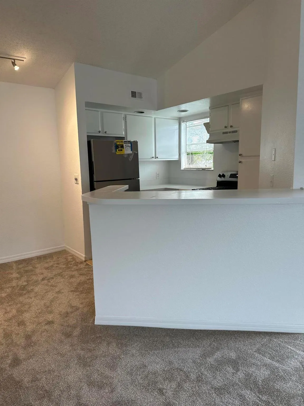 1401 Village Blvd, #1427