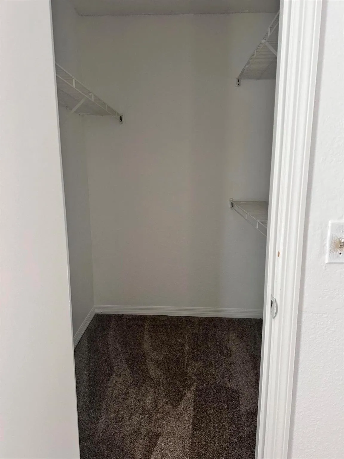 1401 Village Blvd, #1427