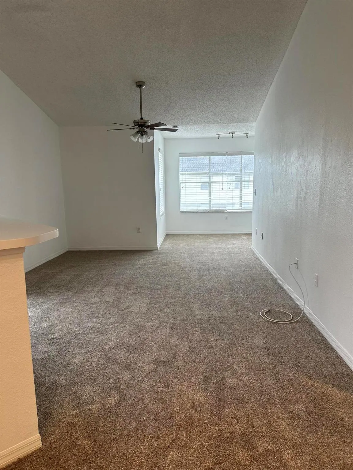 1401 Village Blvd, #1427