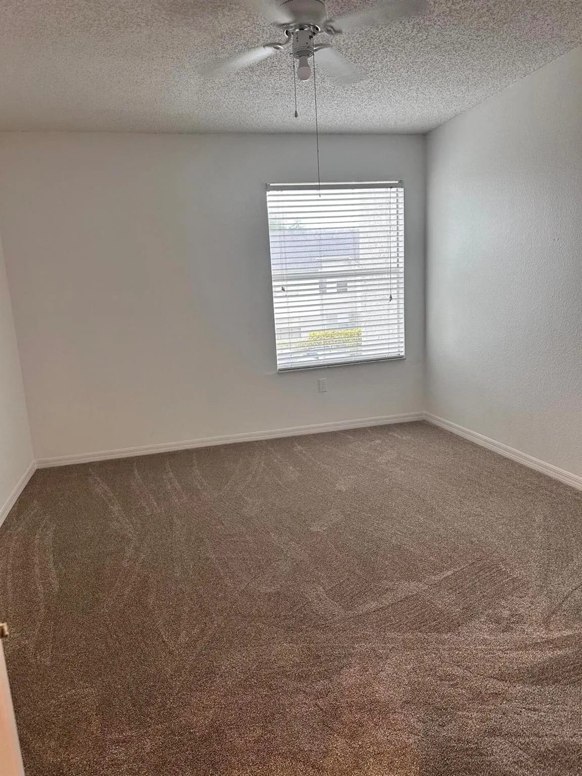 1401 Village Blvd, #1427