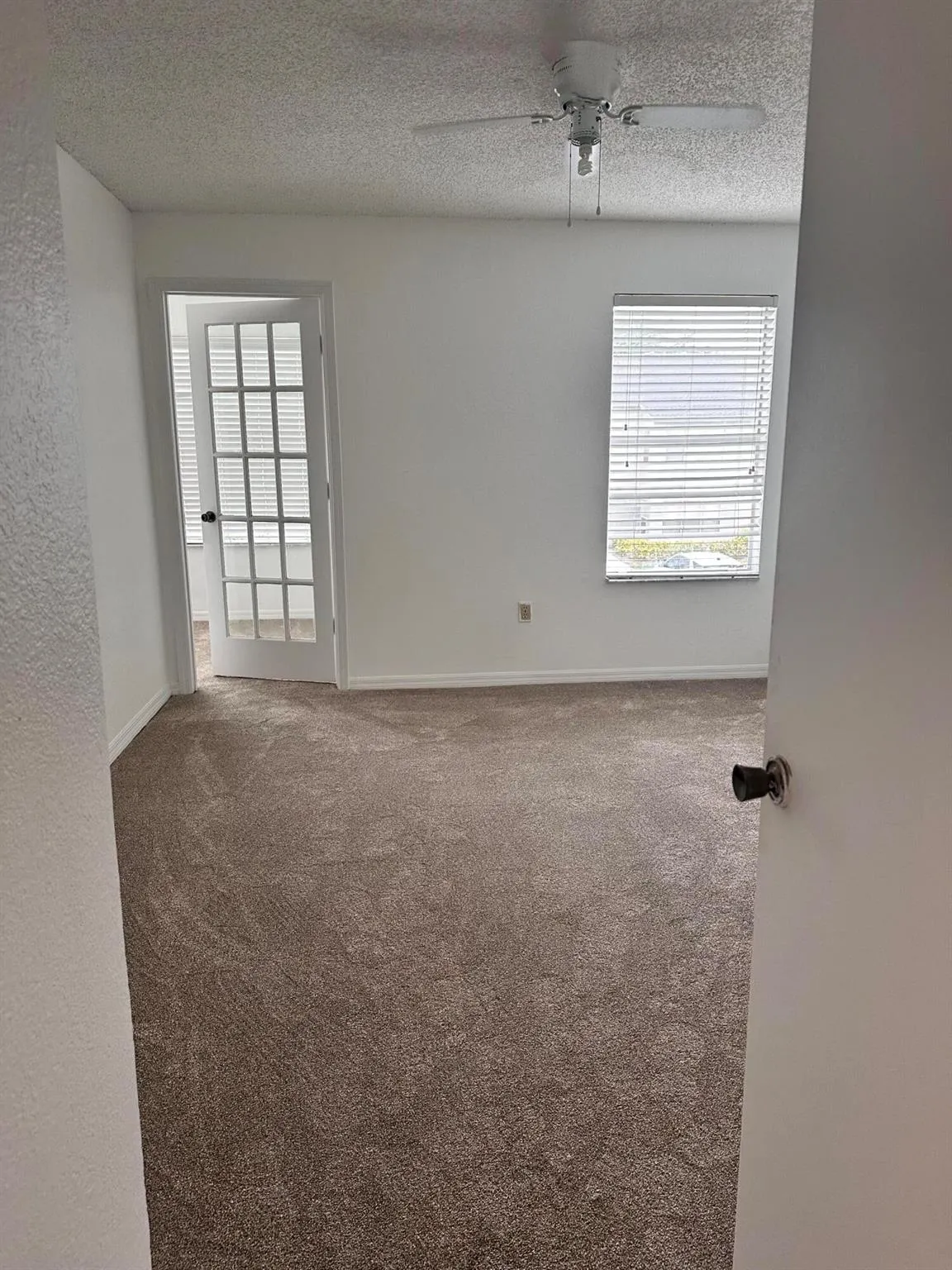 1401 Village Blvd, #1427