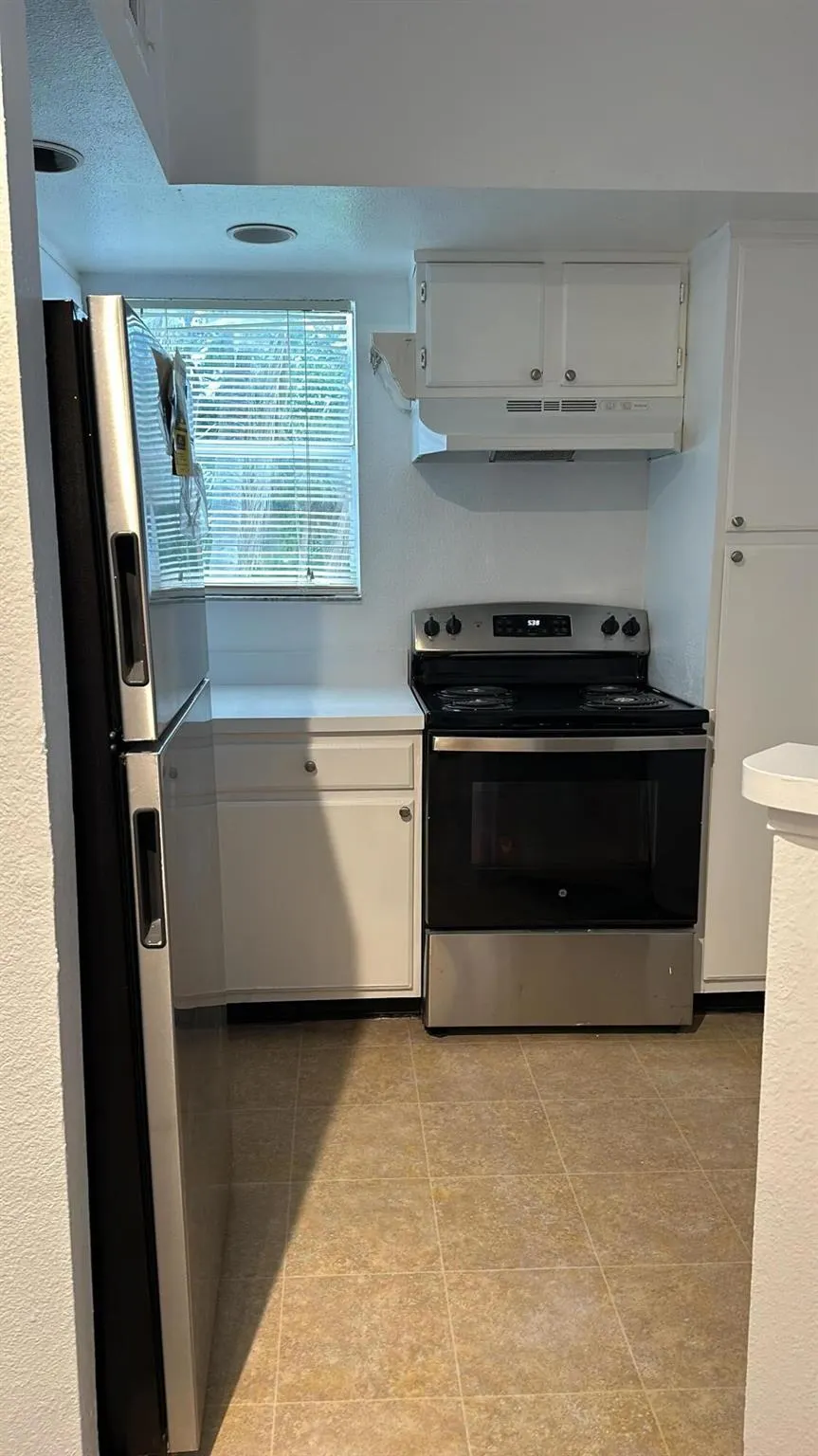 1401 Village Blvd, #1427
