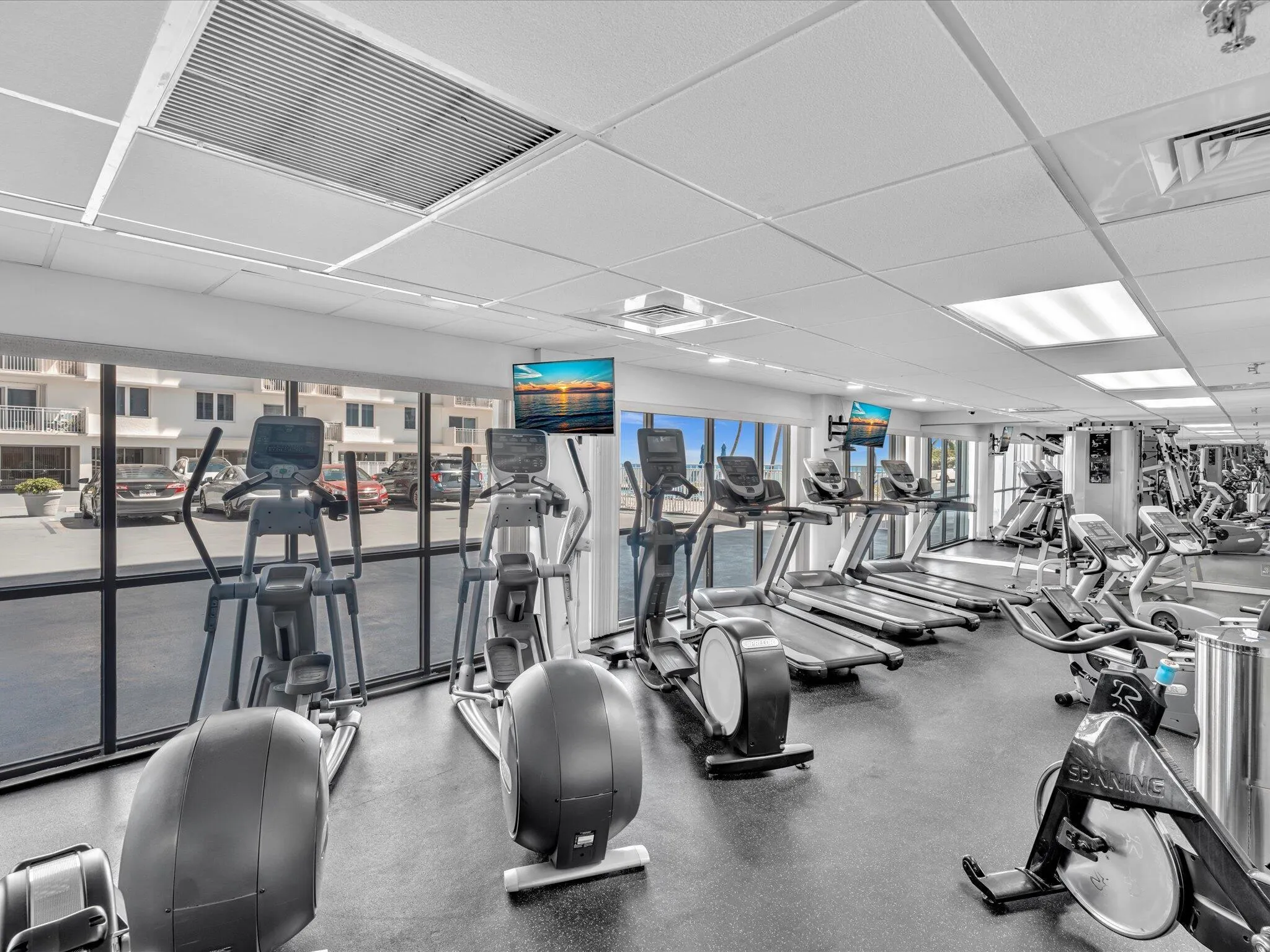3301 S Ocean Boulevard, #103