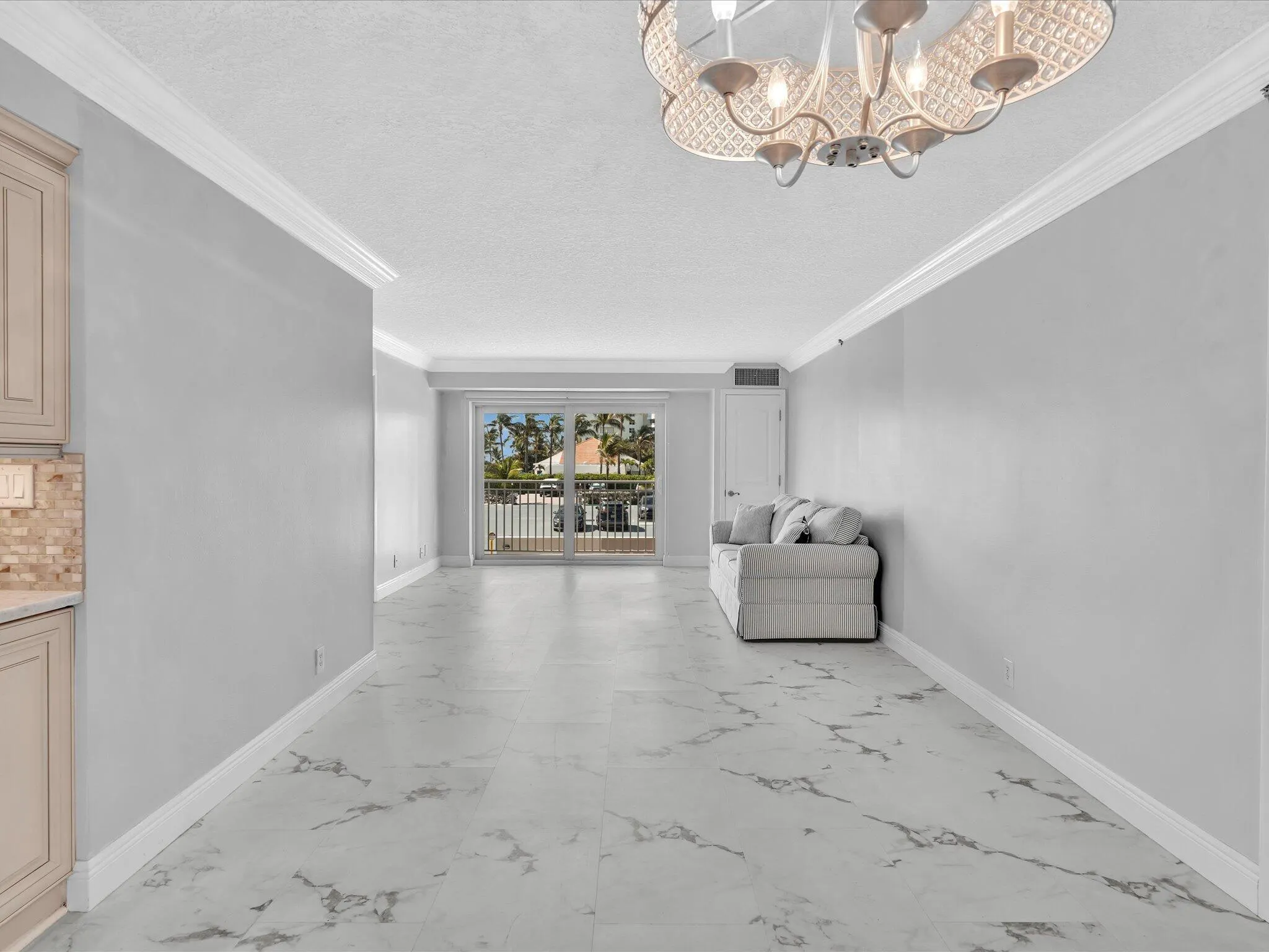 3301 S Ocean Boulevard, #103
