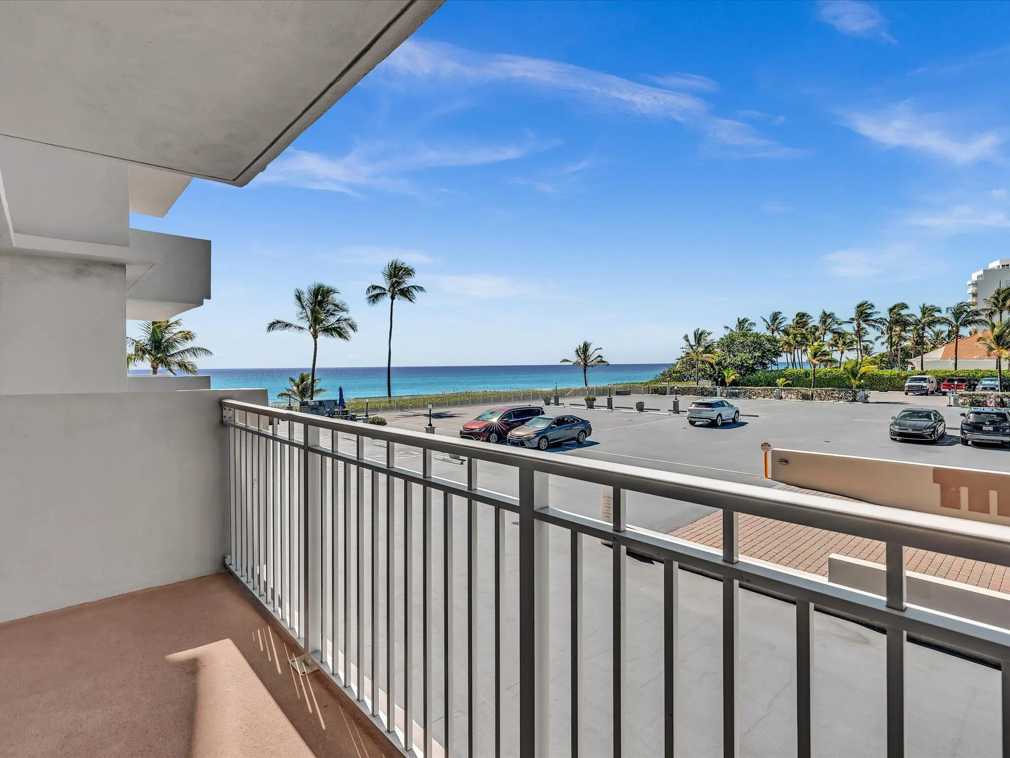 3301 S Ocean Boulevard, #103